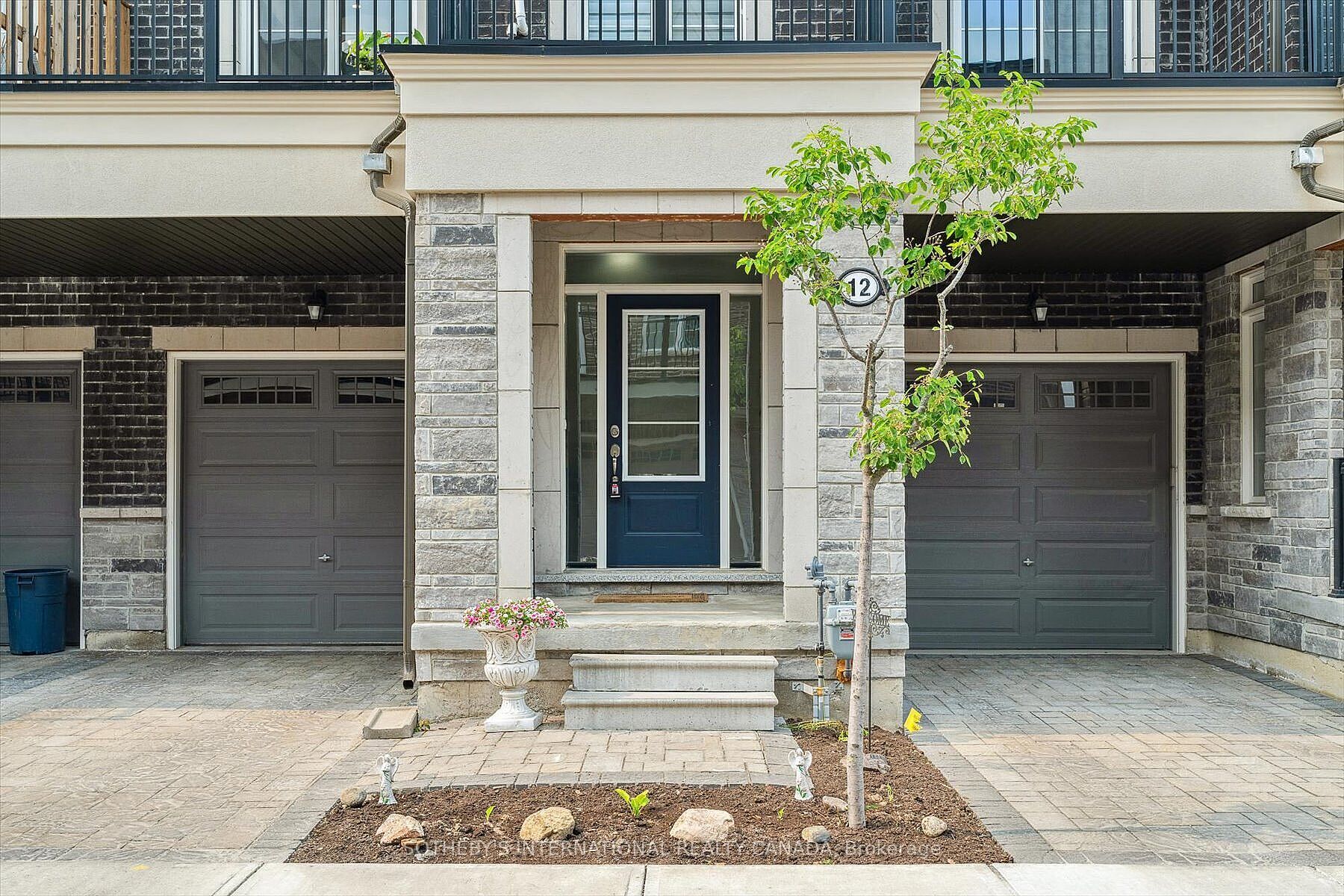 12 Deep River Lane S, Richmond Hill, ON L4C 5S4 photo 5