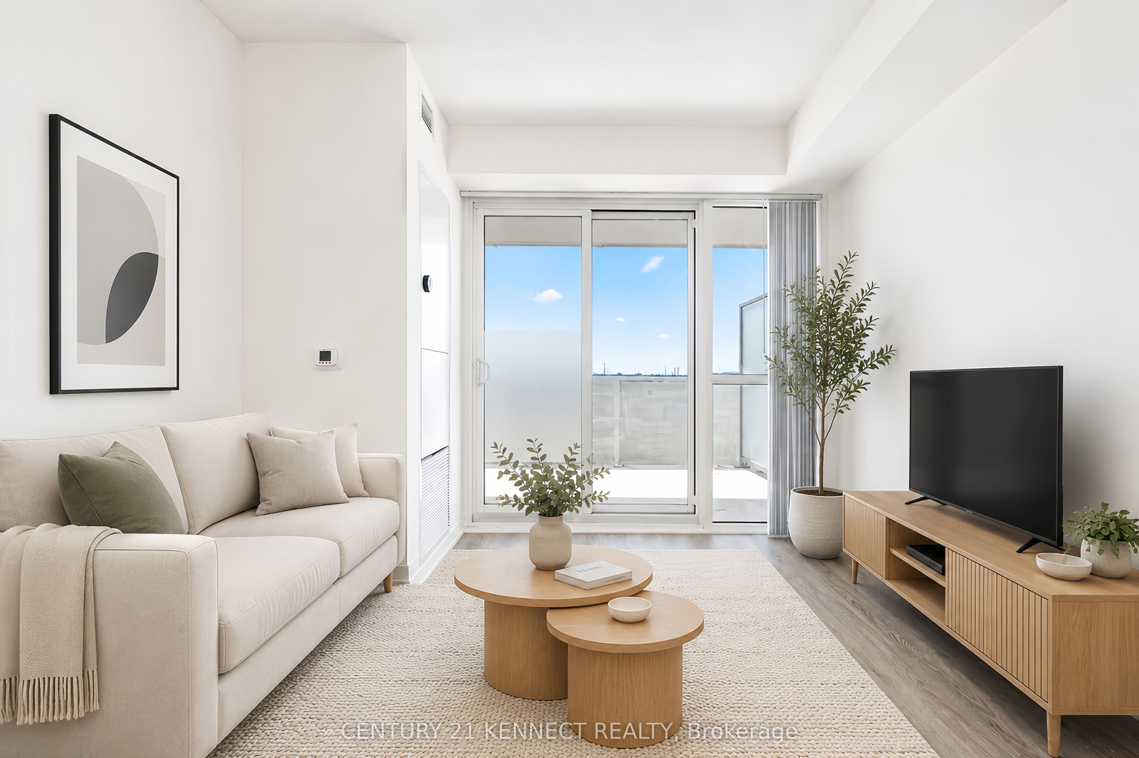 195 Commerce Street 303, Vaughan, ON L4K 0P9 photo 4