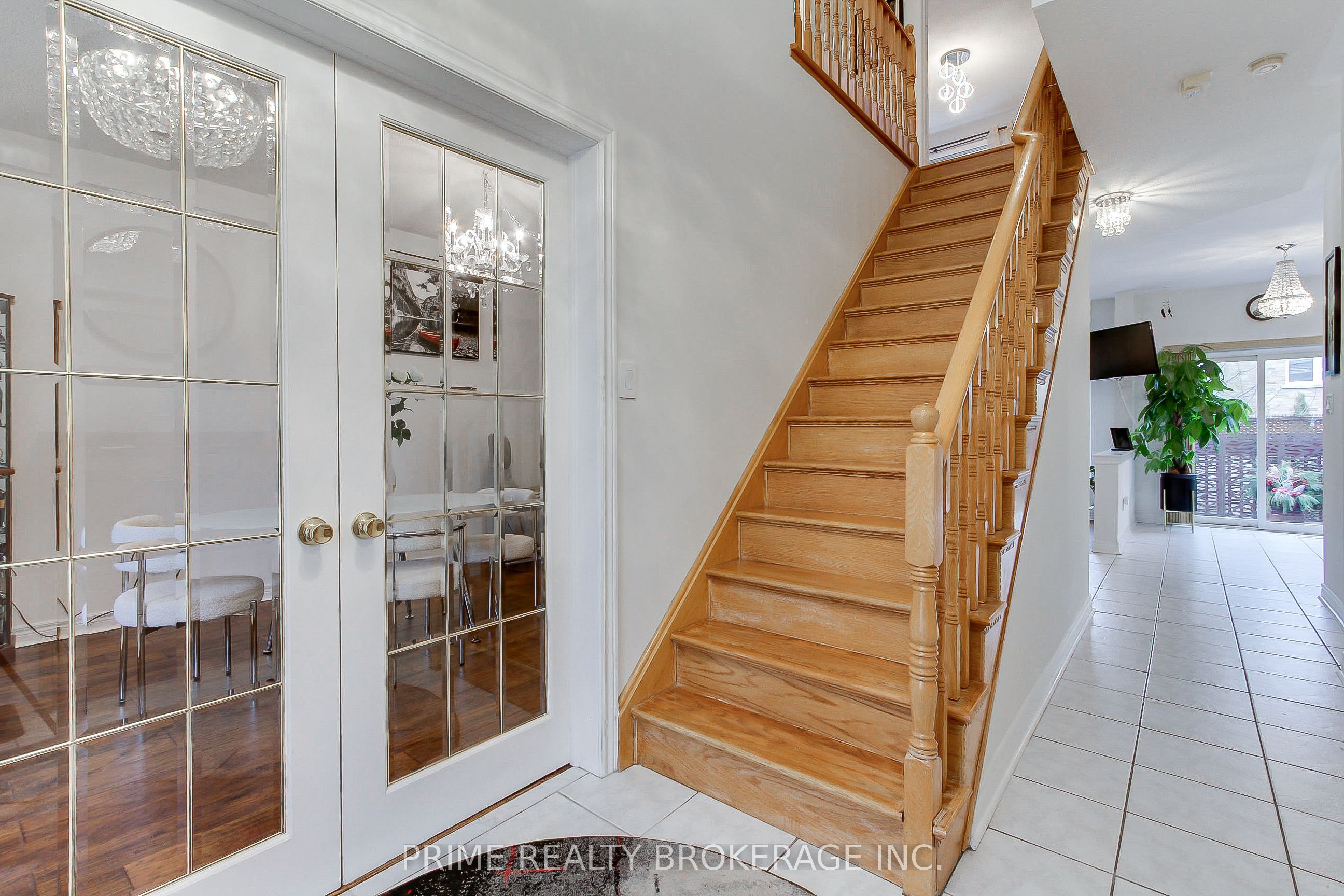 66 Earl Stewart Drive, Aurora, ON L4G 7P4 photo 5