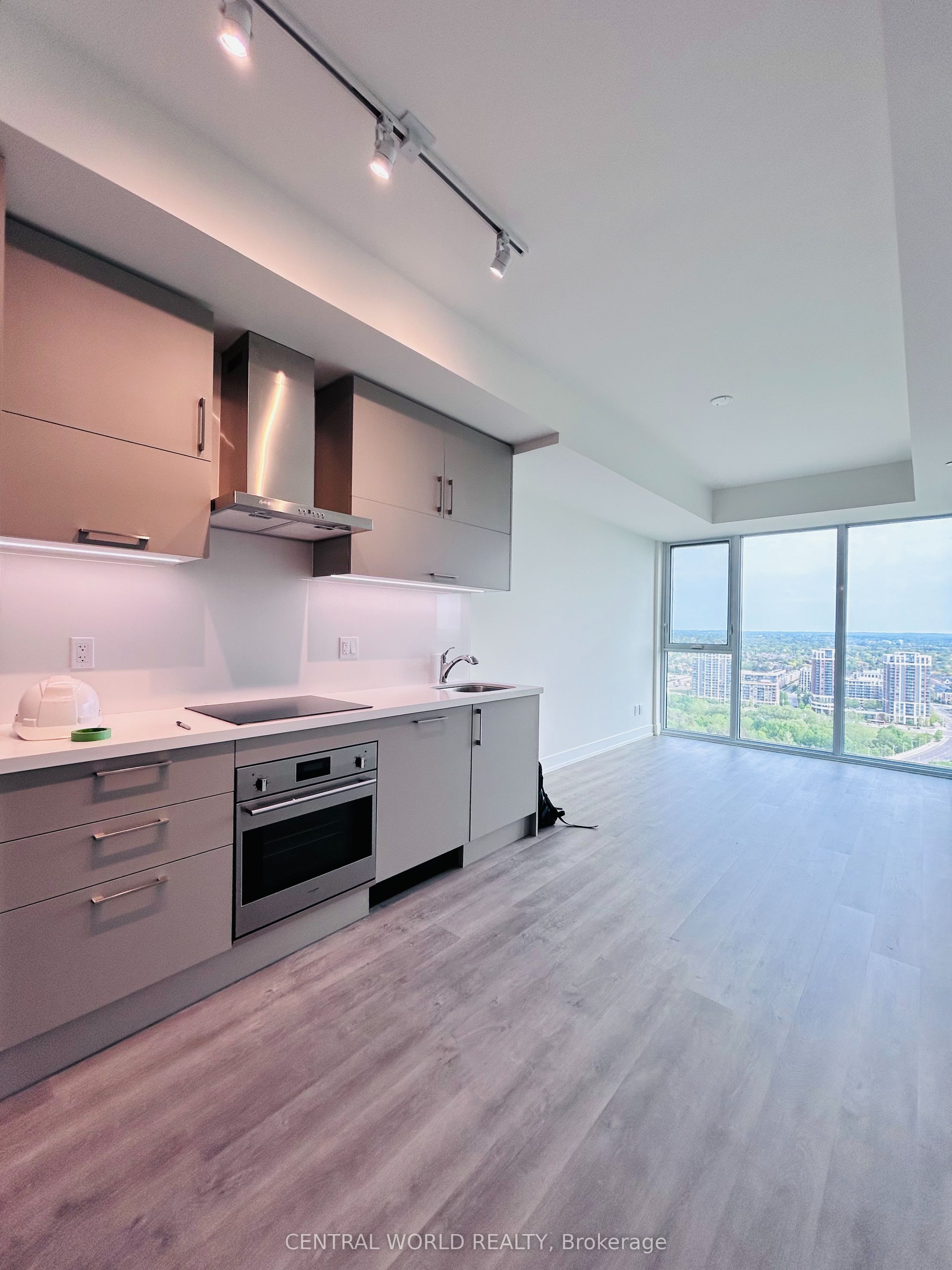 56 Andre De Grasse Street 508, Markham, ON L6G 0H4 photo 4