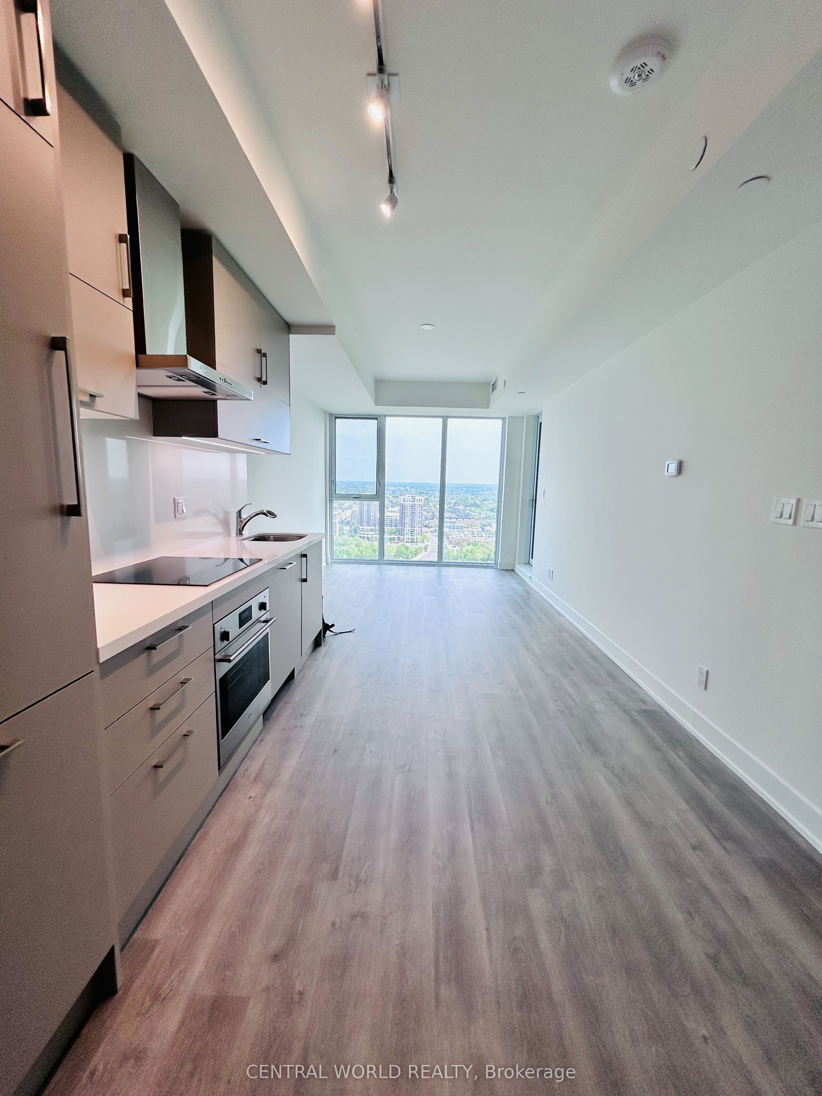56 Andre De Grasse Street 508, Markham, ON L6G 0H4 photo 5