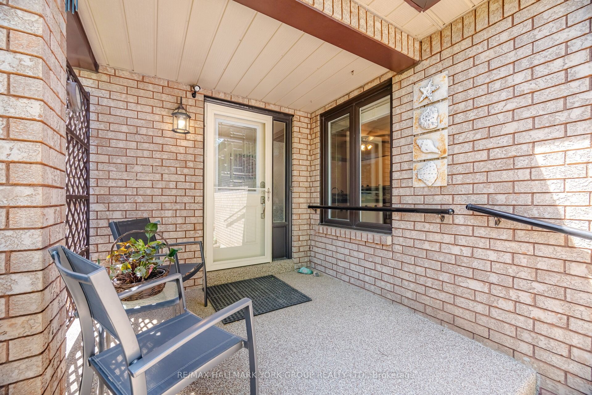 31 Parkette Drive, New Tecumseth, ON L9R 1R7 photo 4