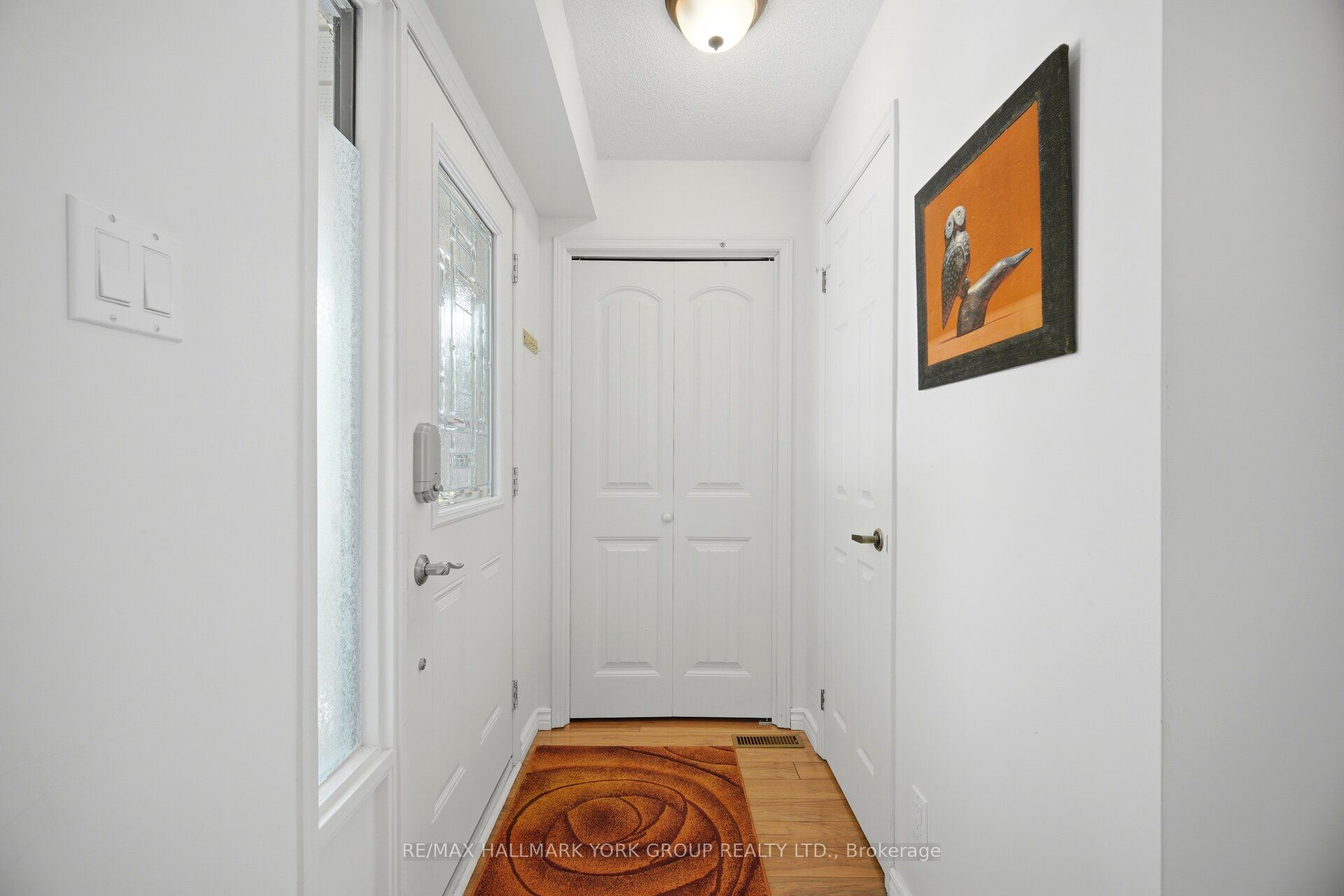 31 Parkette Drive, New Tecumseth, ON L9R 1R7 photo 5