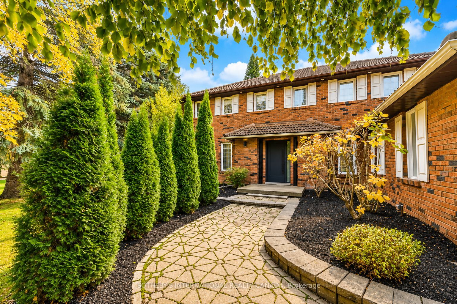 23 Hill Farm Road, King, ON L0G 1N0 photo 3