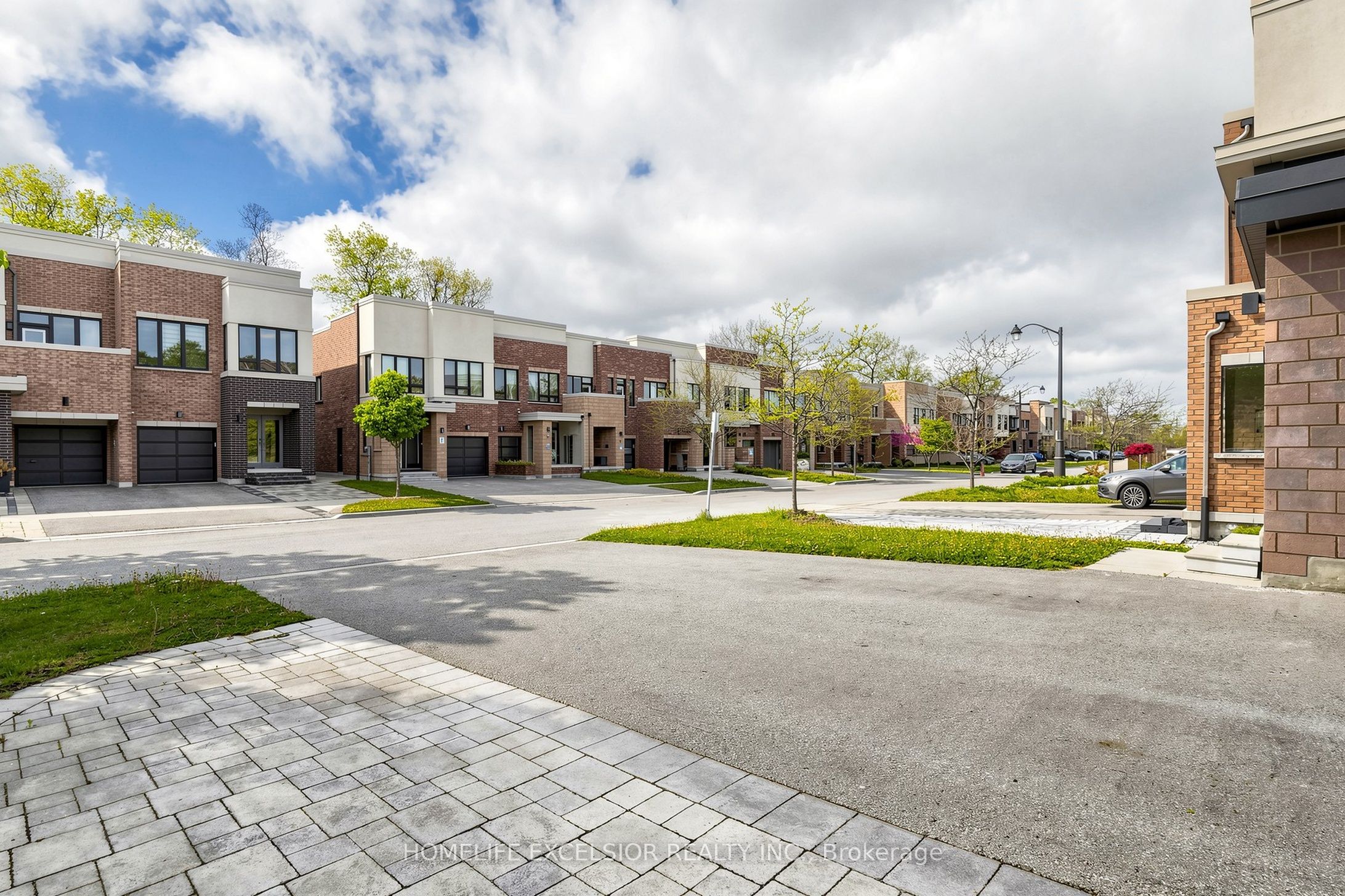 104 Dariole Drive, Richmond Hill, ON L4E 0Y8 photo 4