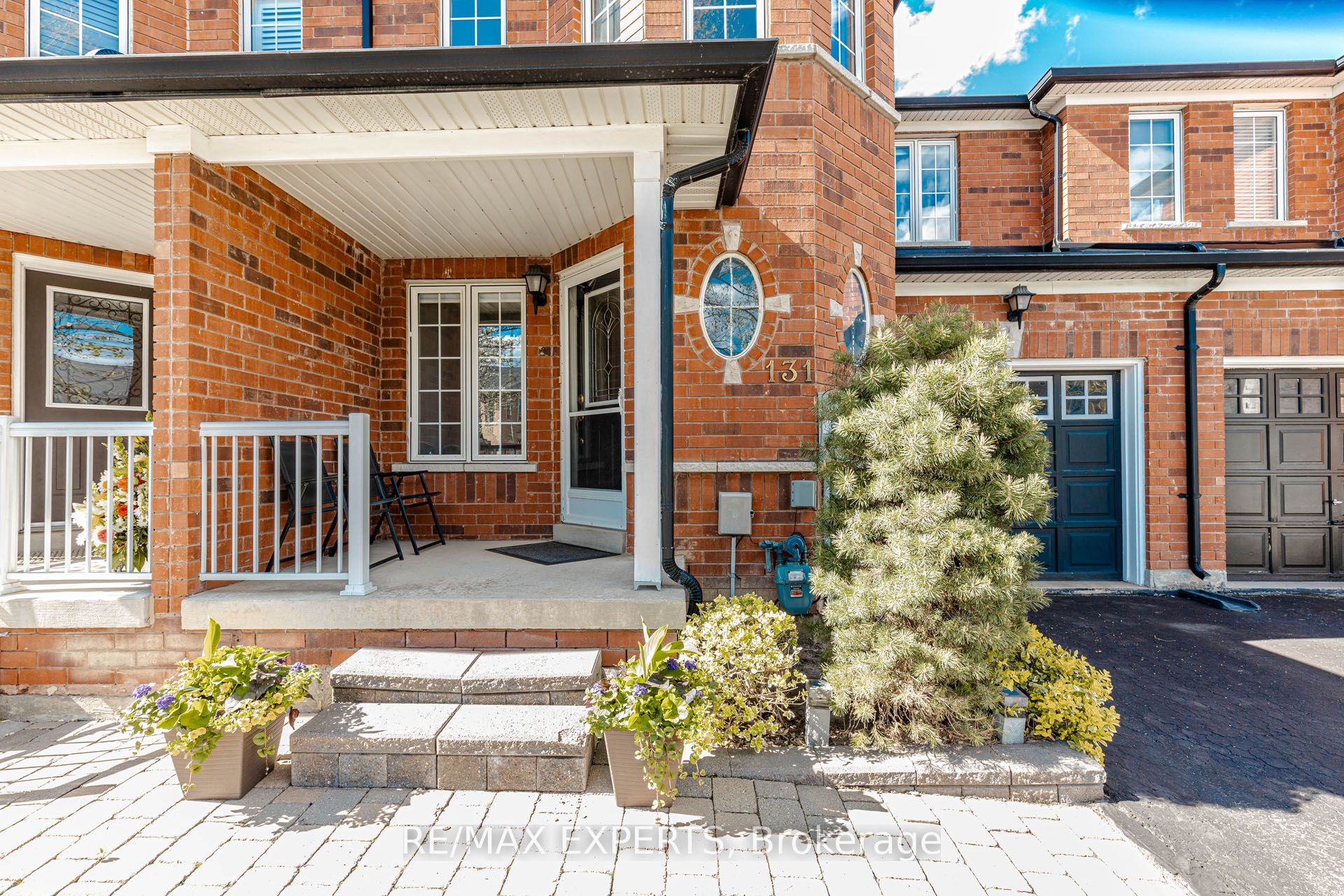 131 Legnano Crescent, Vaughan, ON L4H 2B6 photo 2