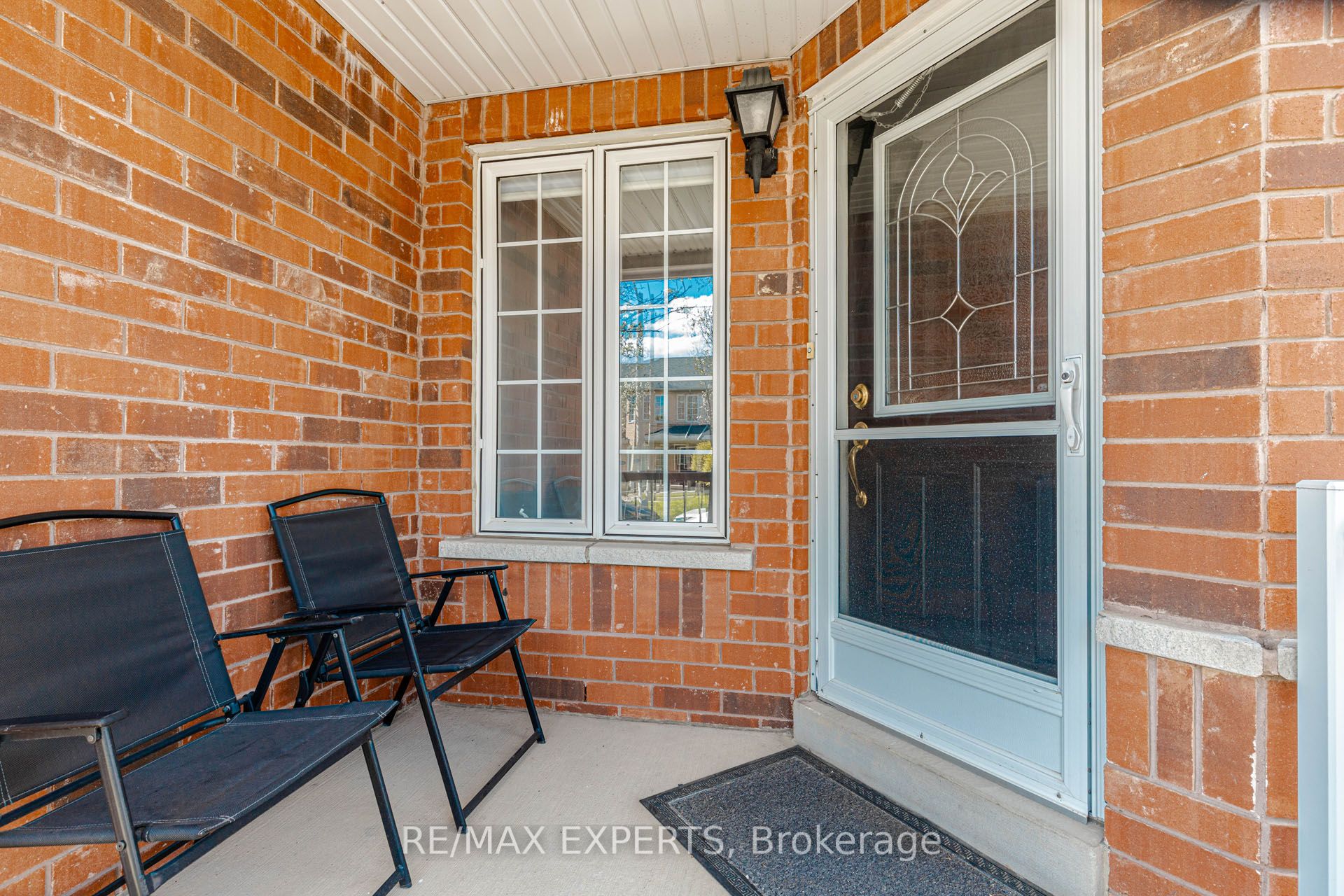 131 Legnano Crescent, Vaughan, ON L4H 2B6 photo 3