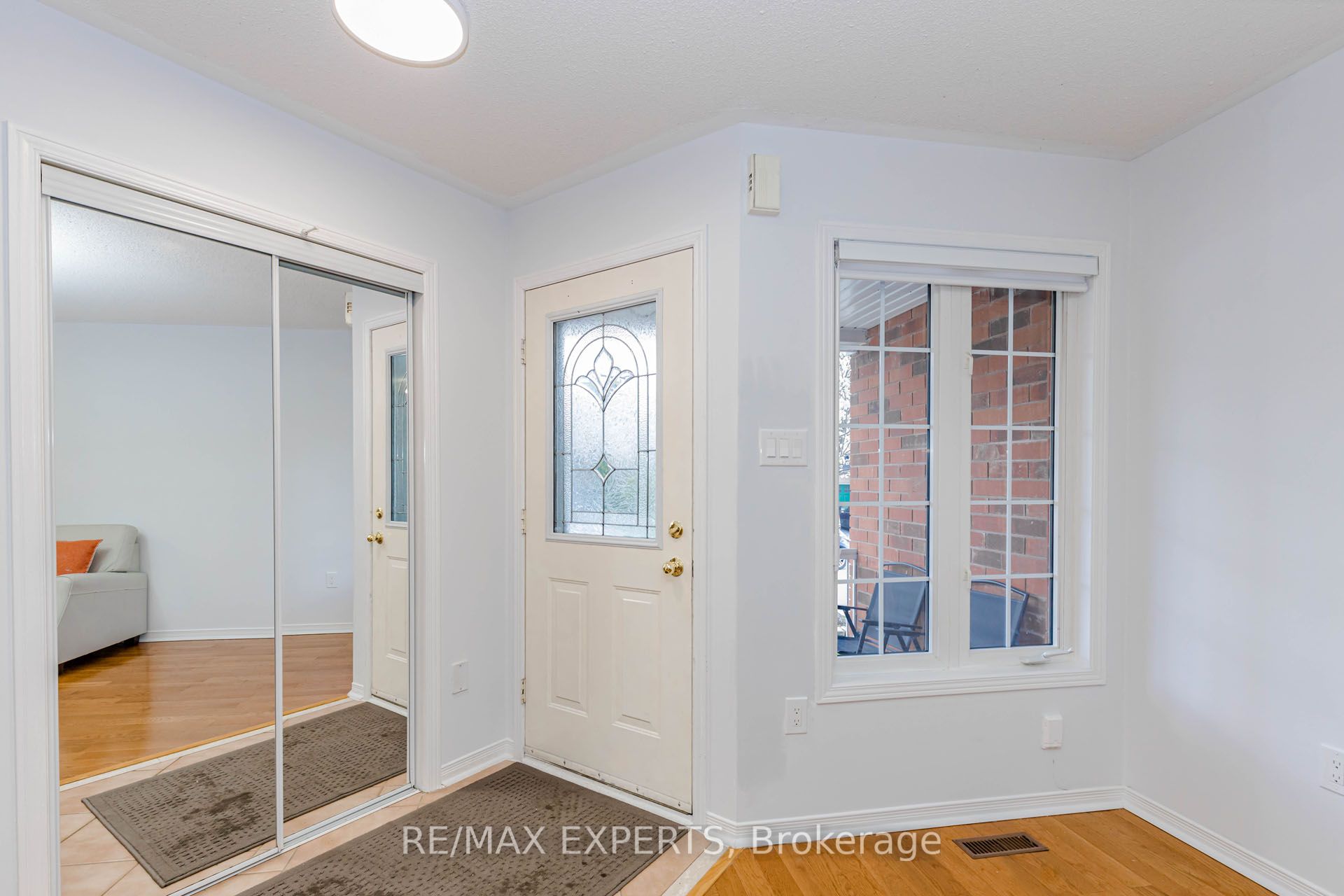 131 Legnano Crescent, Vaughan, ON L4H 2B6 photo 4