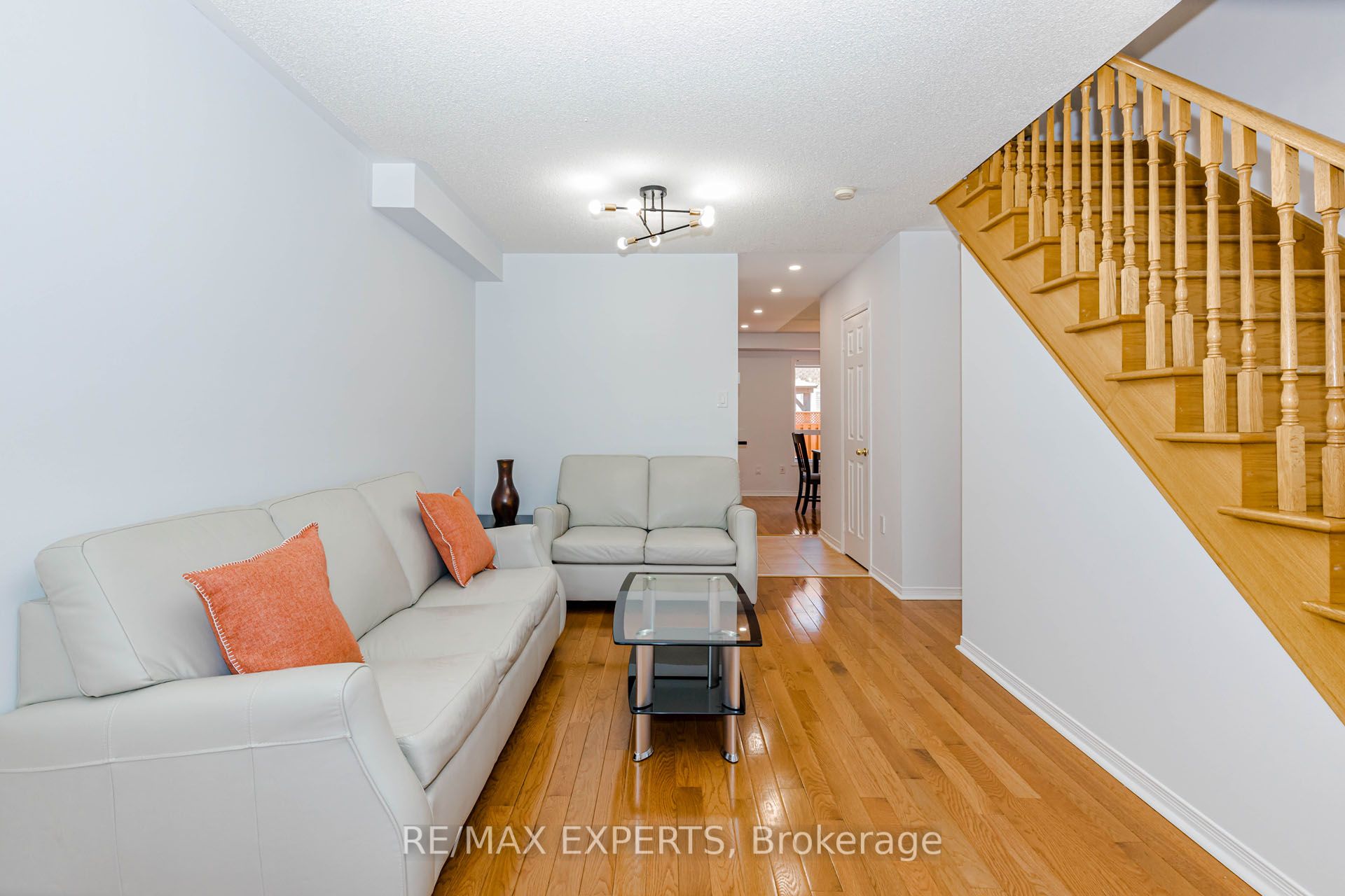 131 Legnano Crescent, Vaughan, ON L4H 2B6 photo 5