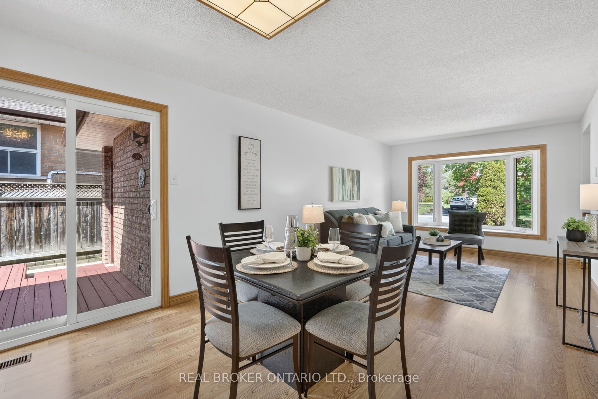 128 Olive Street, East Gwillimbury, ON L9N 1M2 photo 5