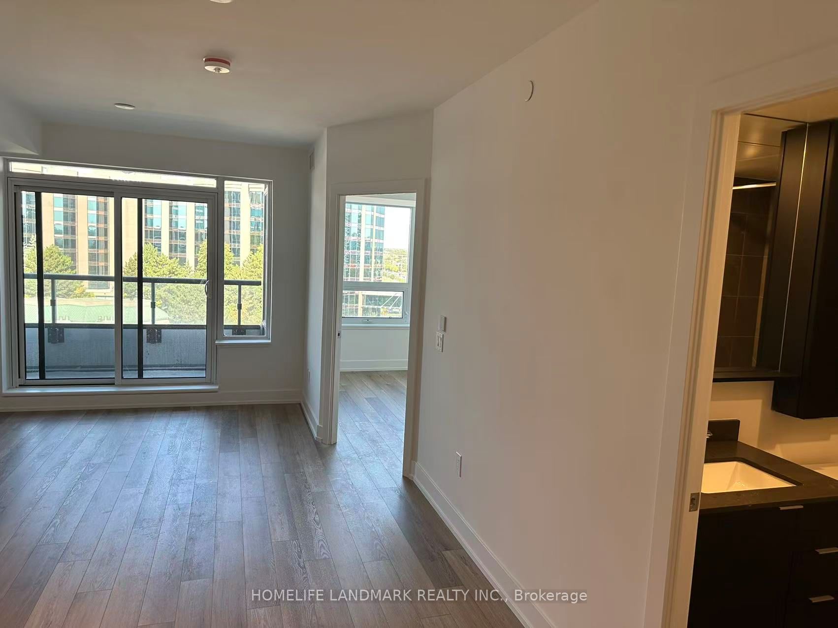 9 Clegg Road 1012, Markham, ON L6G 0H3 photo 3