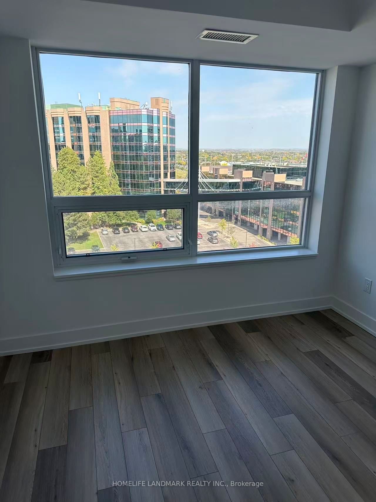 9 Clegg Road 1012, Markham, ON L6G 0H3 photo 4