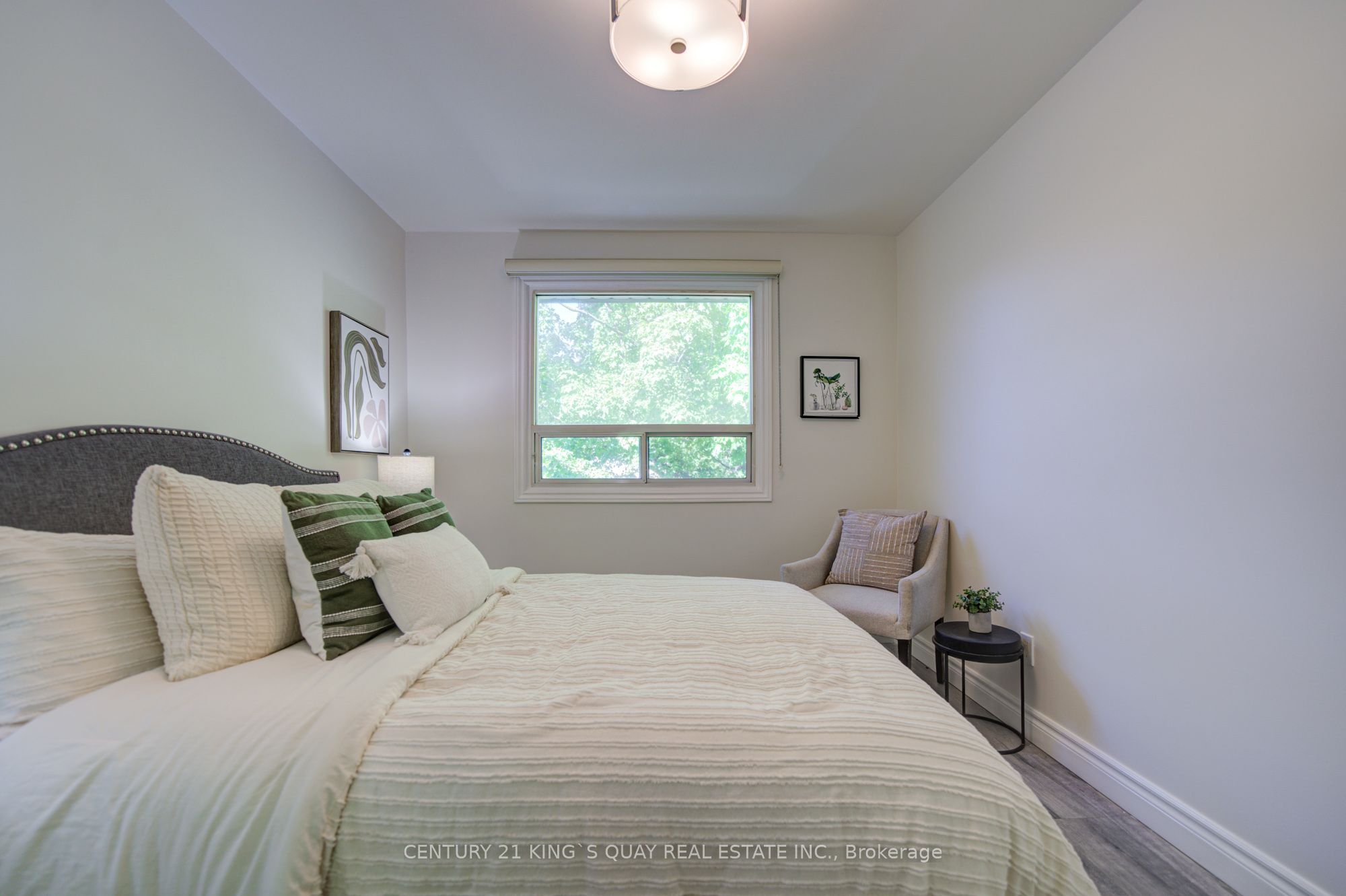 176 Felix Road, Richmond Hill, ON L4C 3M9 photo 5