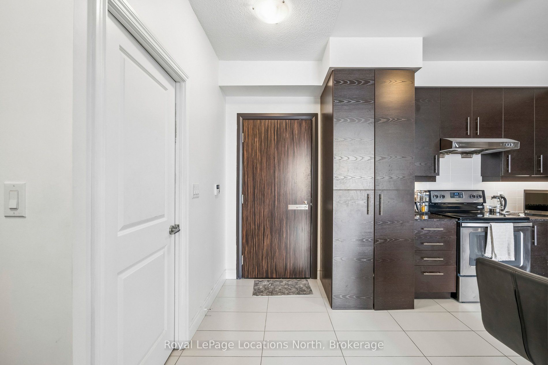 277 South Park Road 810, Markham, ON L3T 0B7 photo 4