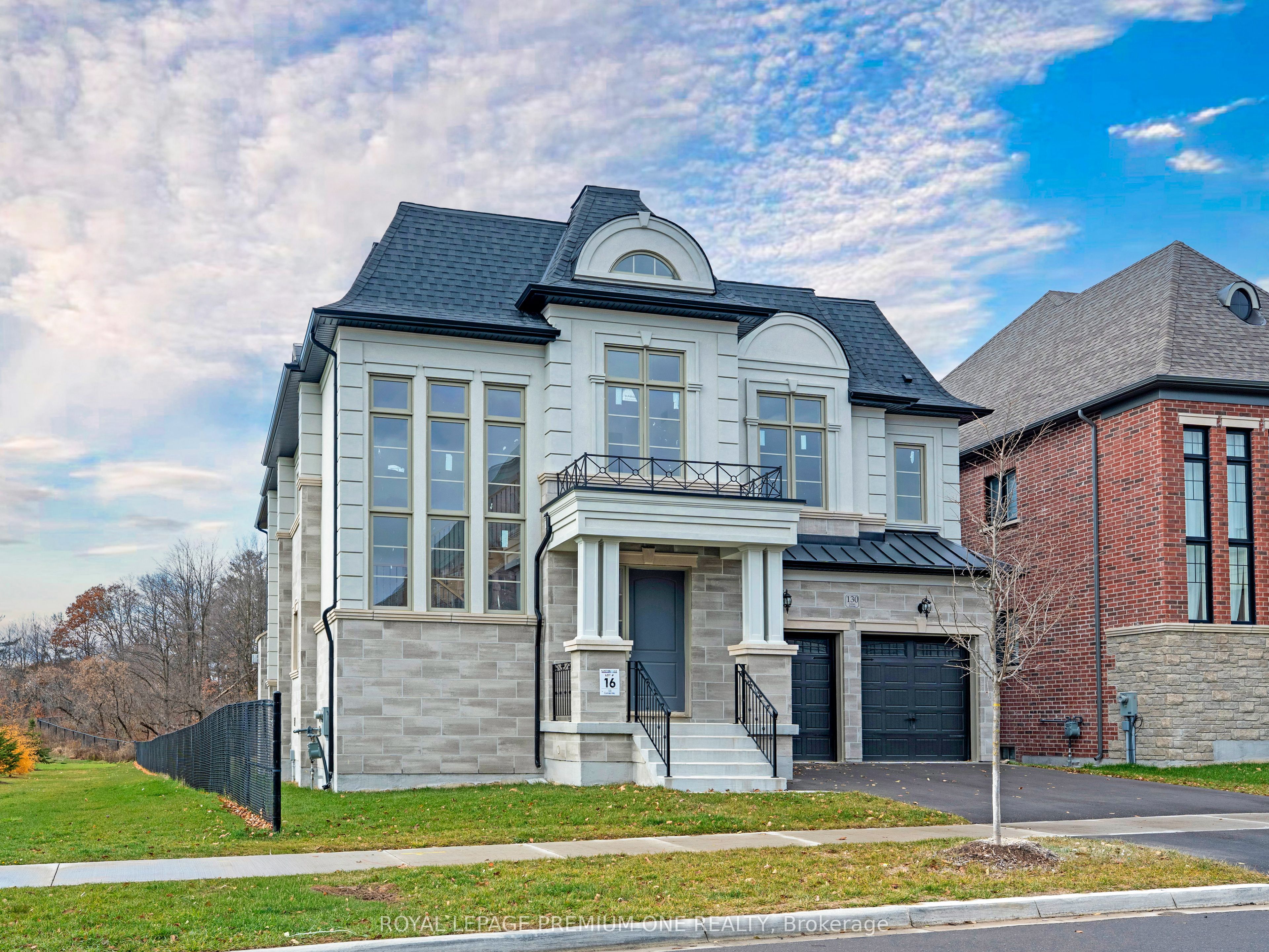 130 Cannes Avenue, Vaughan, ON L4H 5A8 photo 3