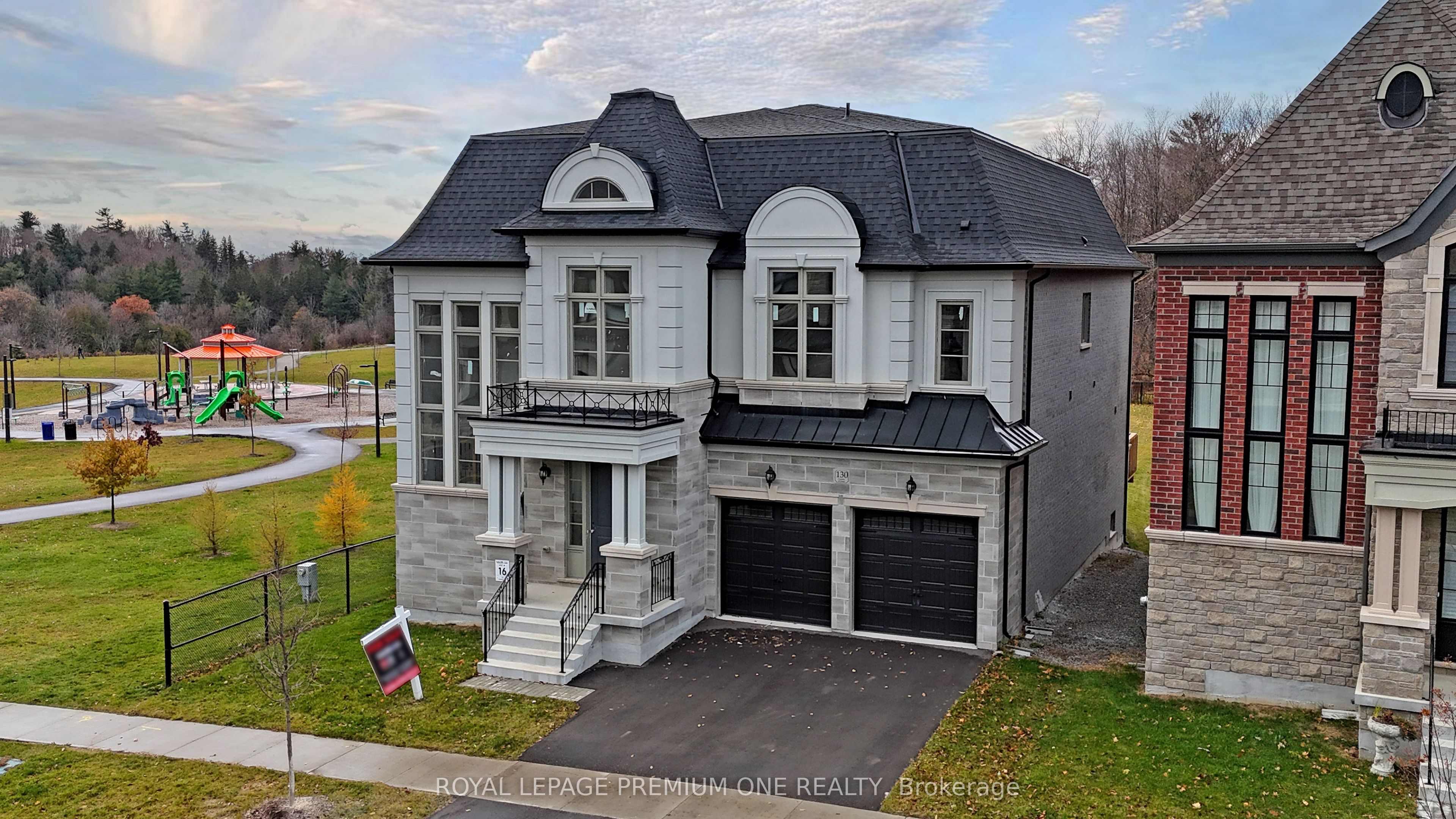 130 Cannes Avenue, Vaughan, ON L4H 5A8 photo 4