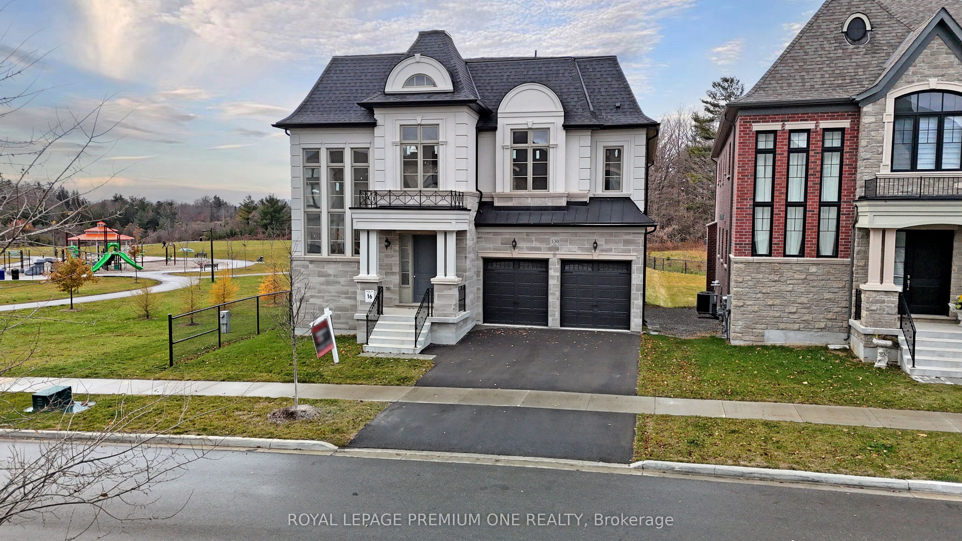 130 Cannes Avenue, Vaughan, ON L4H 5A8 photo 5