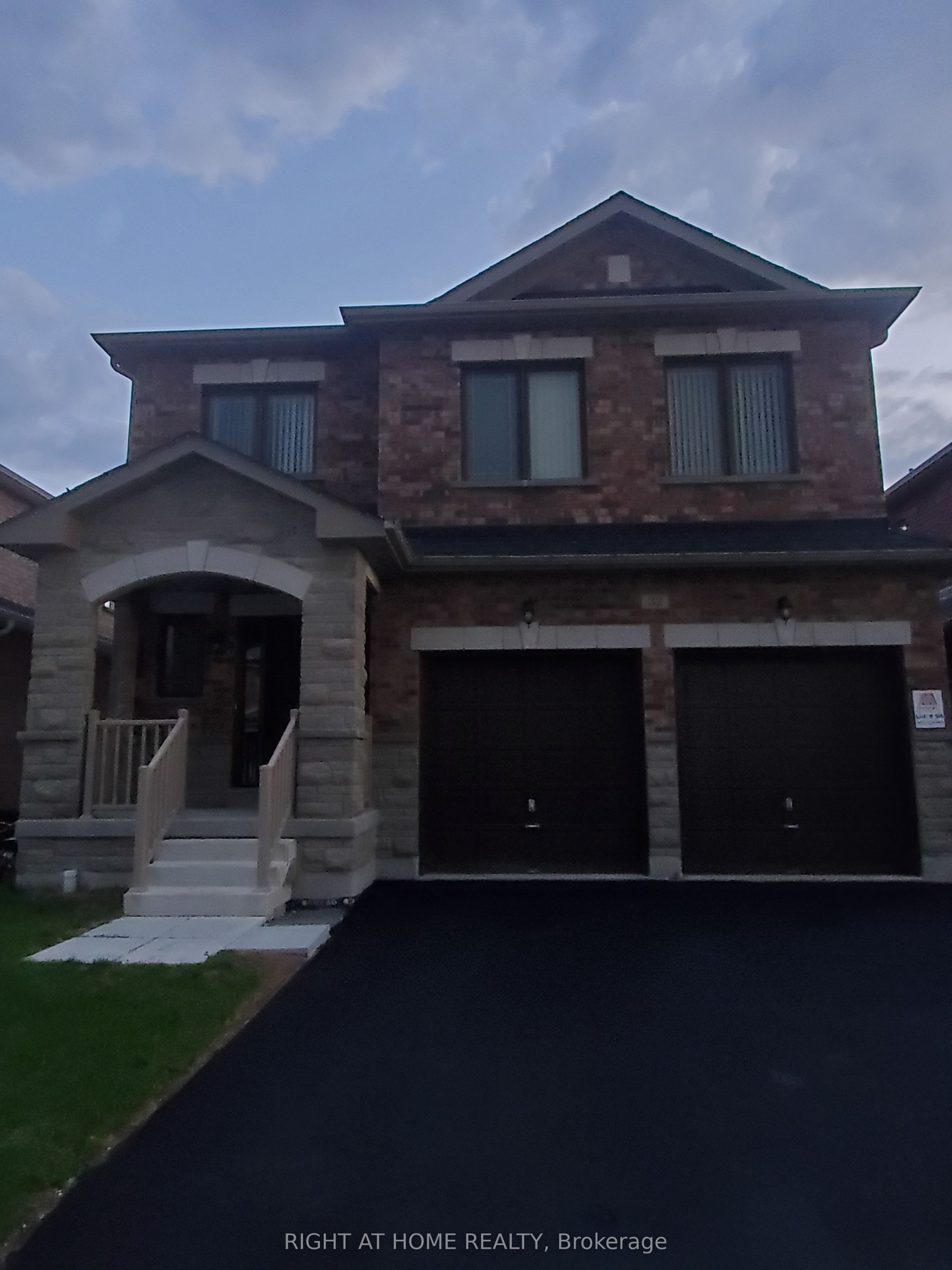 32 Jardine Street, Brock, ON L0K 1A0 photo 2