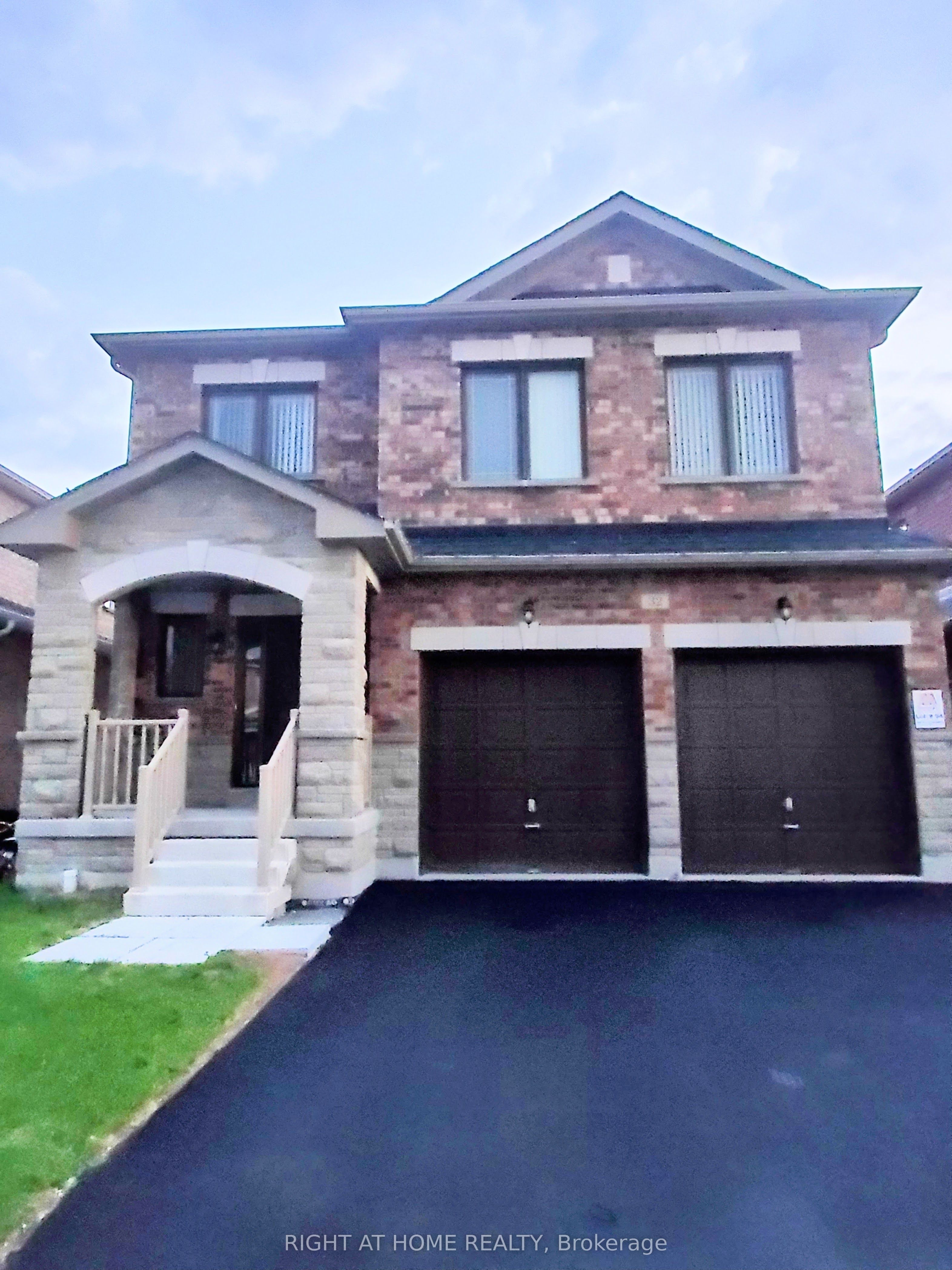 32 Jardine Street, Brock, ON L0K 1A0 photo 3