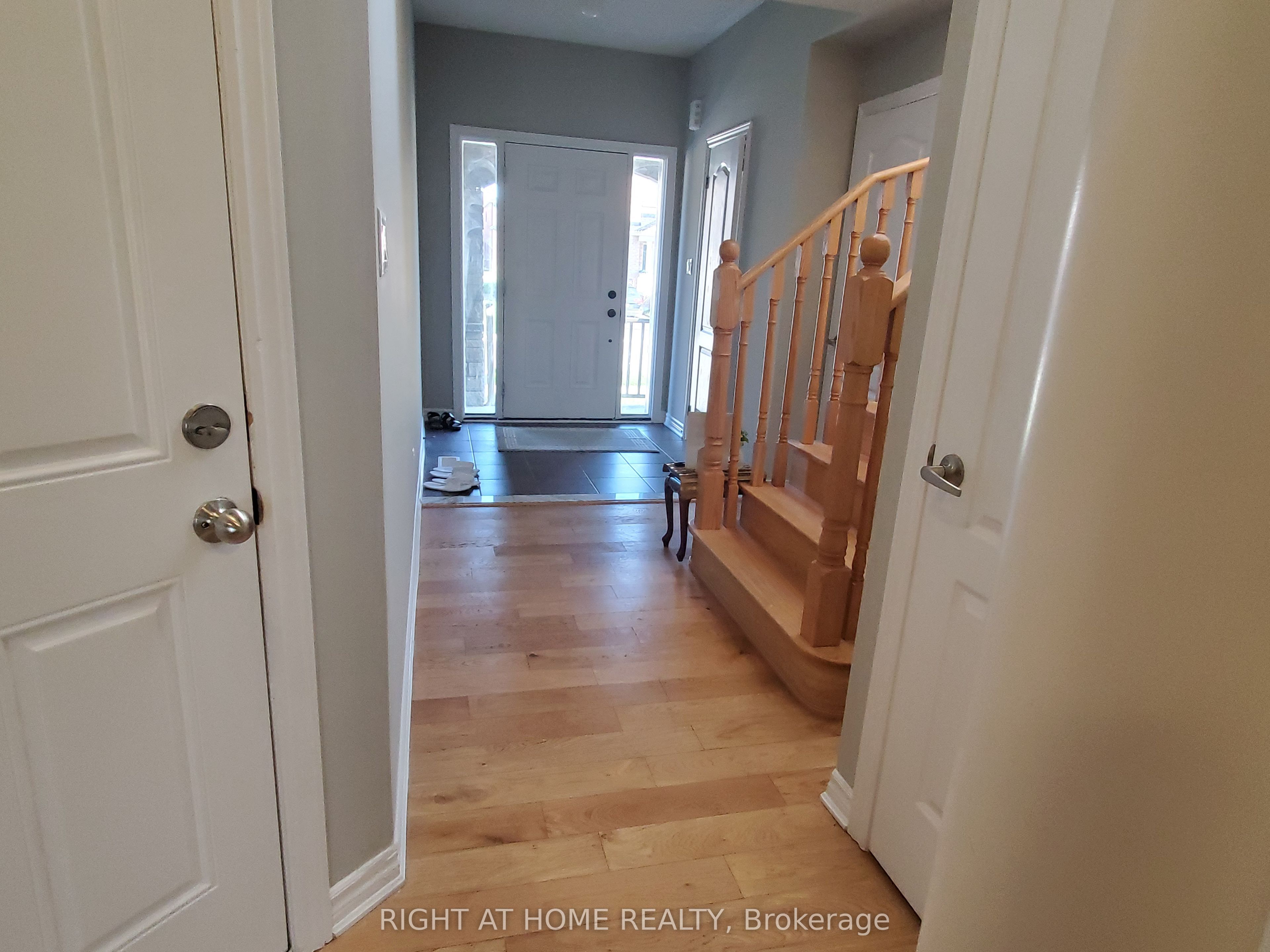 32 Jardine Street, Brock, ON L0K 1A0 photo 5