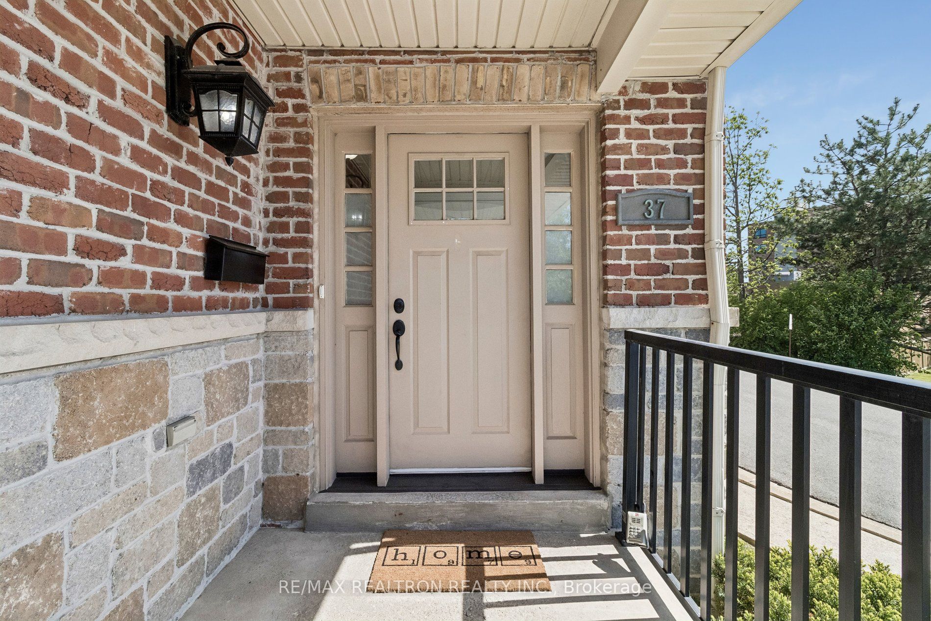 37 Bullock Drive, Markham, ON L3P 8P1 photo 4