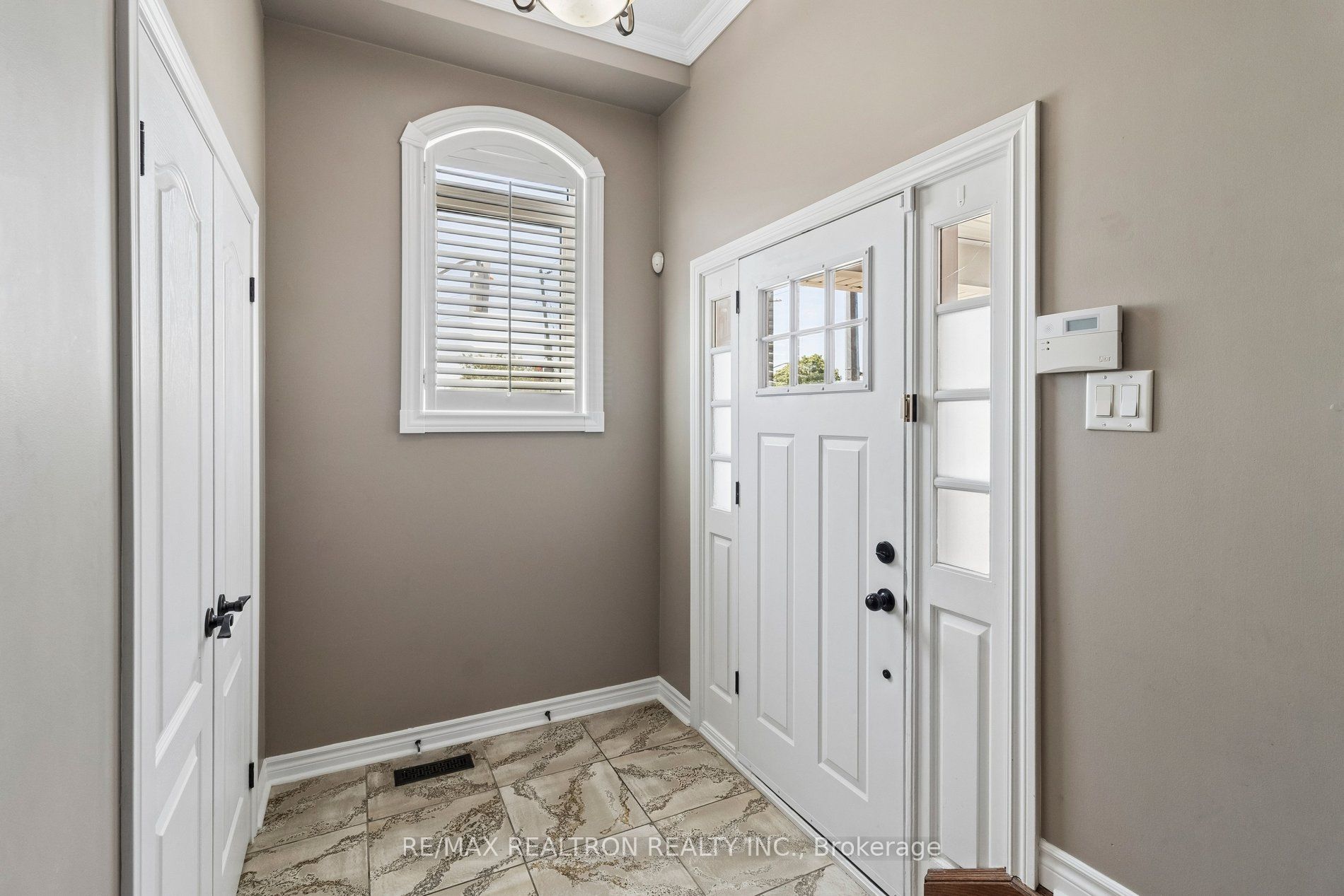 37 Bullock Drive, Markham, ON L3P 8P1 photo 5