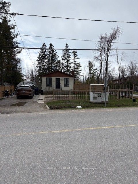 661 9TH Line, Innisfil, ON L9S 3X6 photo 2