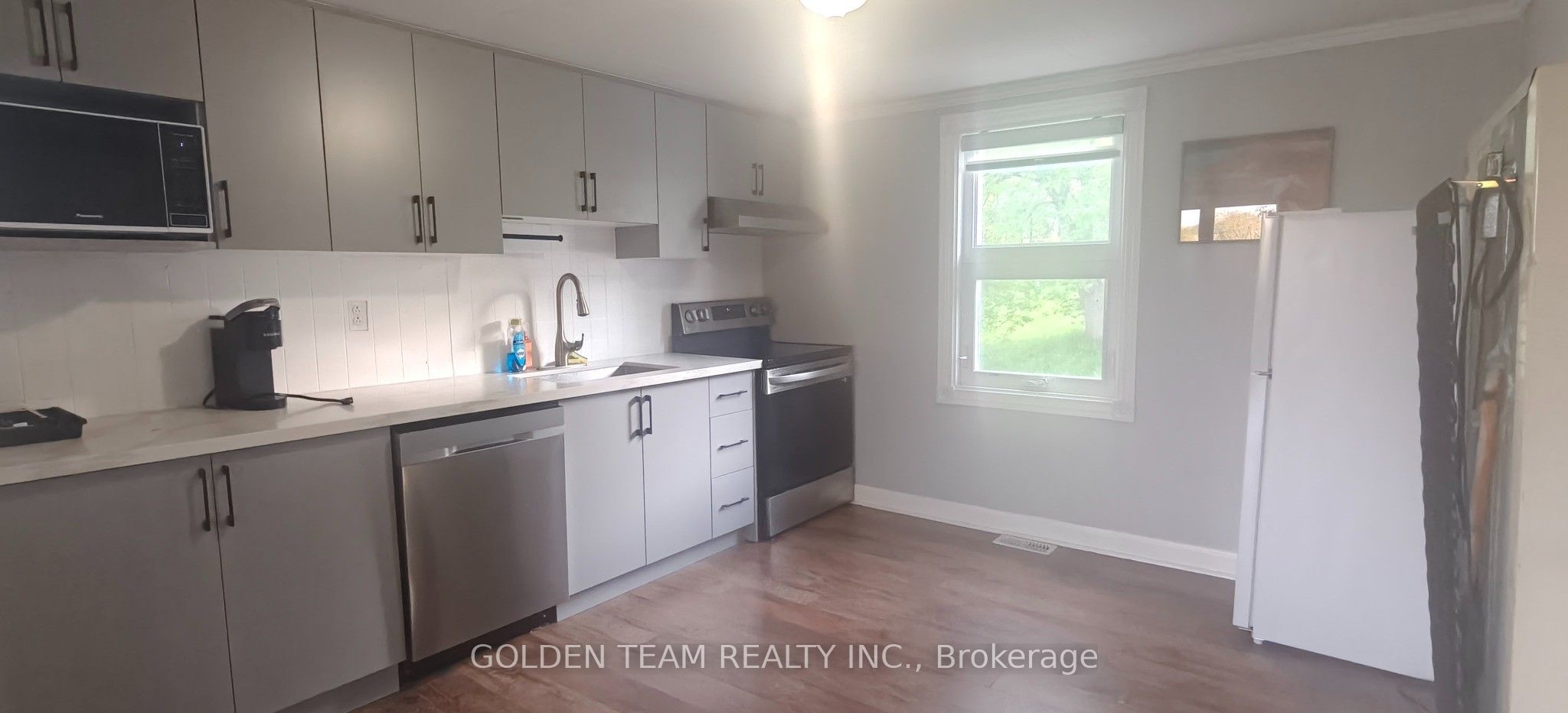 506 The Queensway S, Georgina, ON L4P 2E4 photo 5