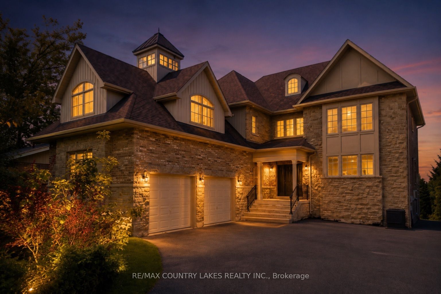 25630 Maple Beach Road, Brock, ON L0K 1A0 photo 2