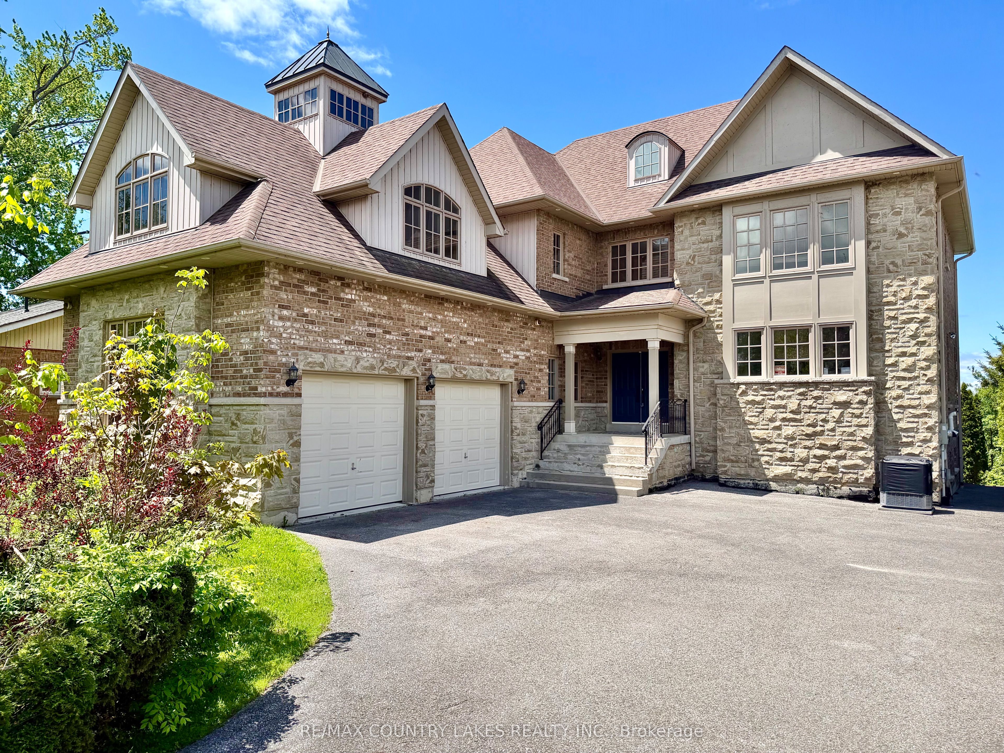 25630 Maple Beach Road, Brock, ON L0K 1A0 photo 3