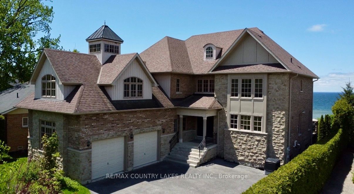 25630 Maple Beach Road, Brock, ON L0K 1A0 photo 5