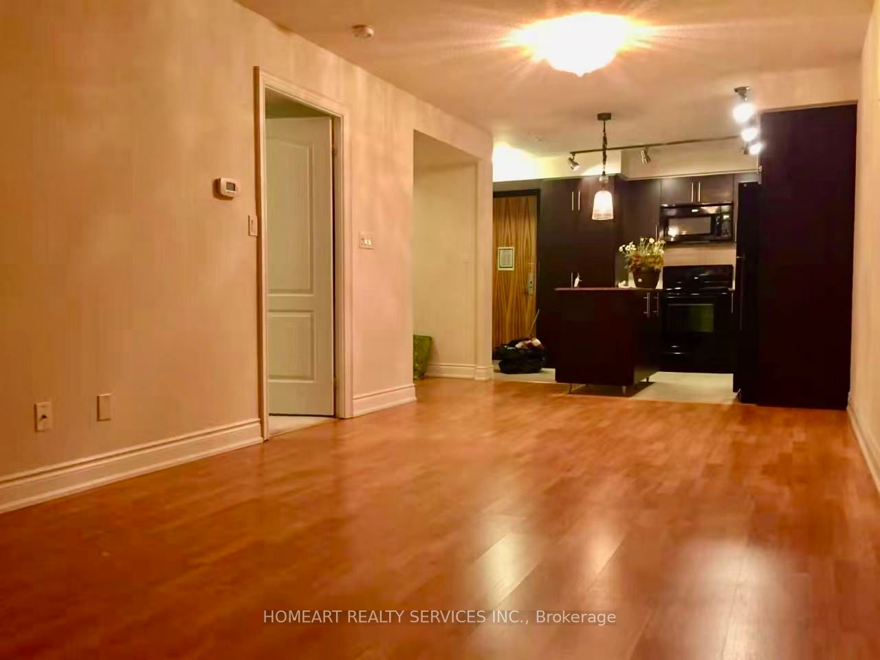 60 South Town Centre Boulevard 810, Markham, ON L6G 0C5 photo 3