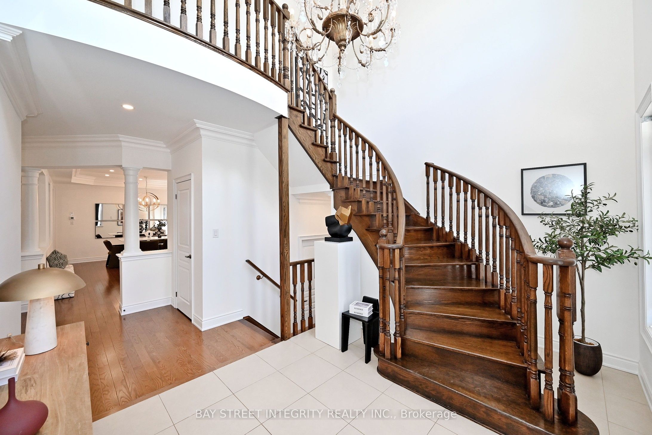 71 Allison Ann Way, Vaughan, ON L6A 0J4 photo 4