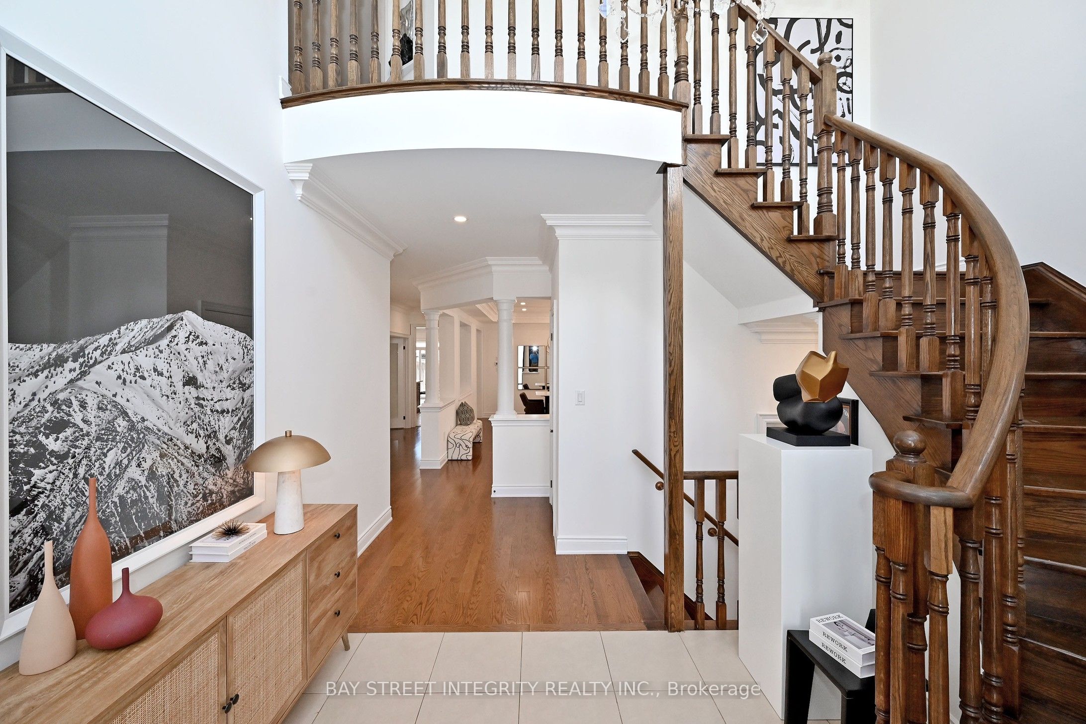 71 Allison Ann Way, Vaughan, ON L6A 0J4 photo 5