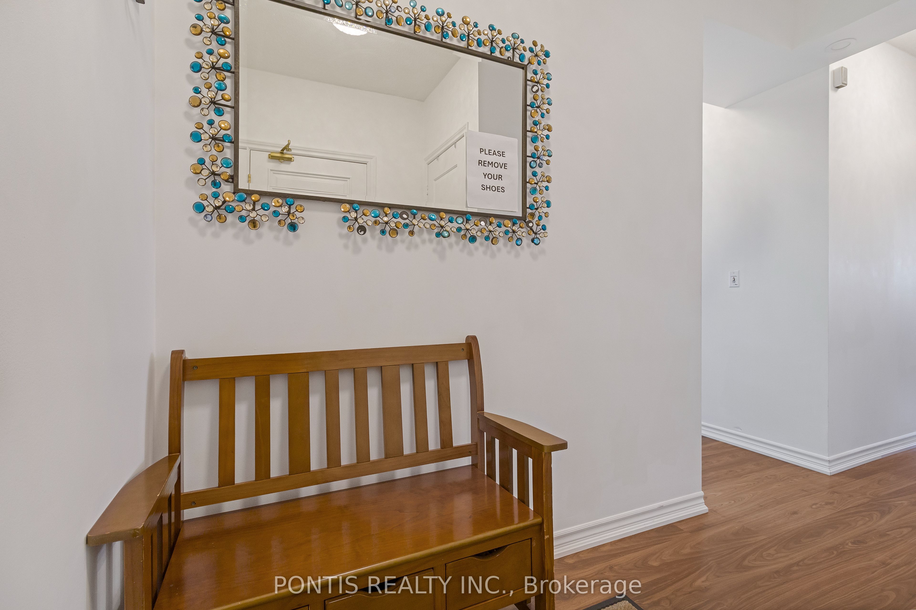 9235 Jane Street 412, Vaughan, ON L6A 0J8 photo 4