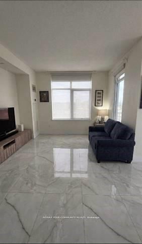 12 Woodstream Boulevard 408, Vaughan, ON L4L 8C3 photo 2