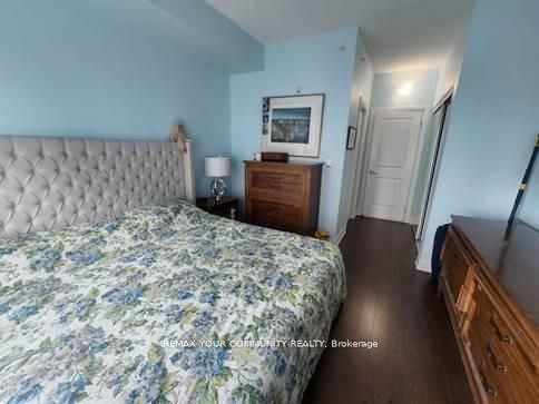 12 Woodstream Boulevard 408, Vaughan, ON L4L 8C3 photo 4
