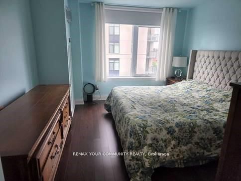 12 Woodstream Boulevard 408, Vaughan, ON L4L 8C3 photo 5