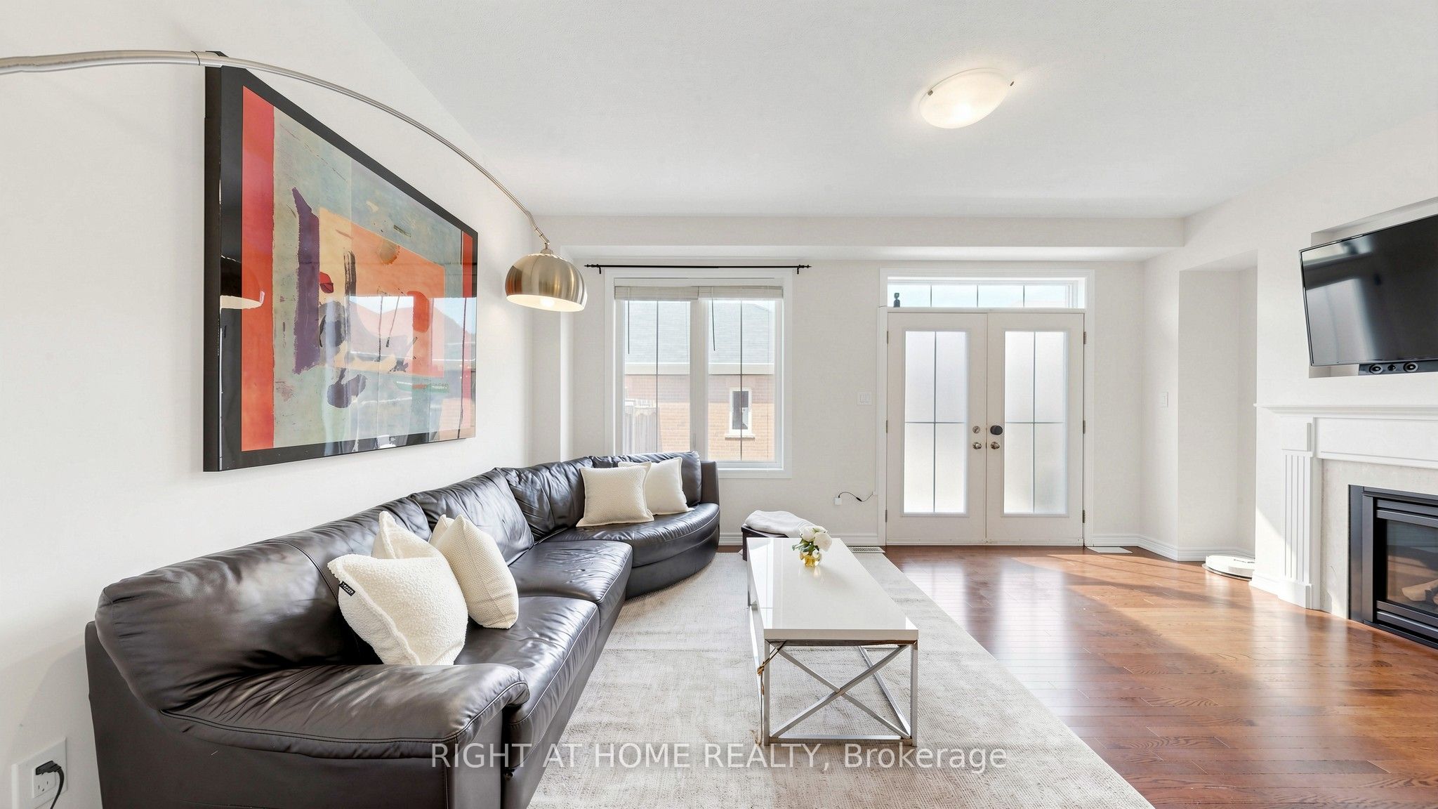 208 Cornell Park Avenue, Markham, ON L6B 0R1 photo 5