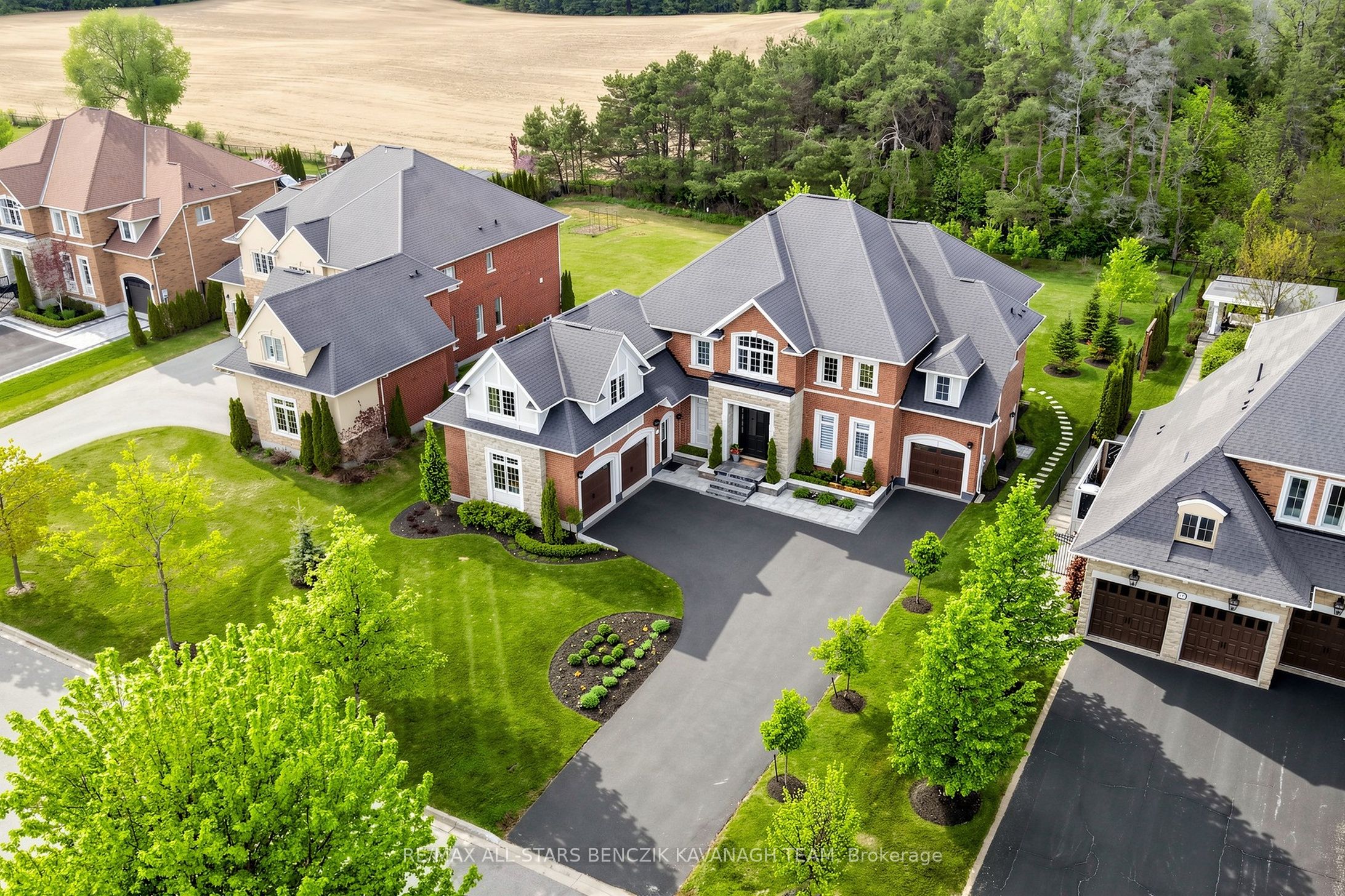 18 Wyndance Way, Uxbridge, ON L9P 0B8 photo 3