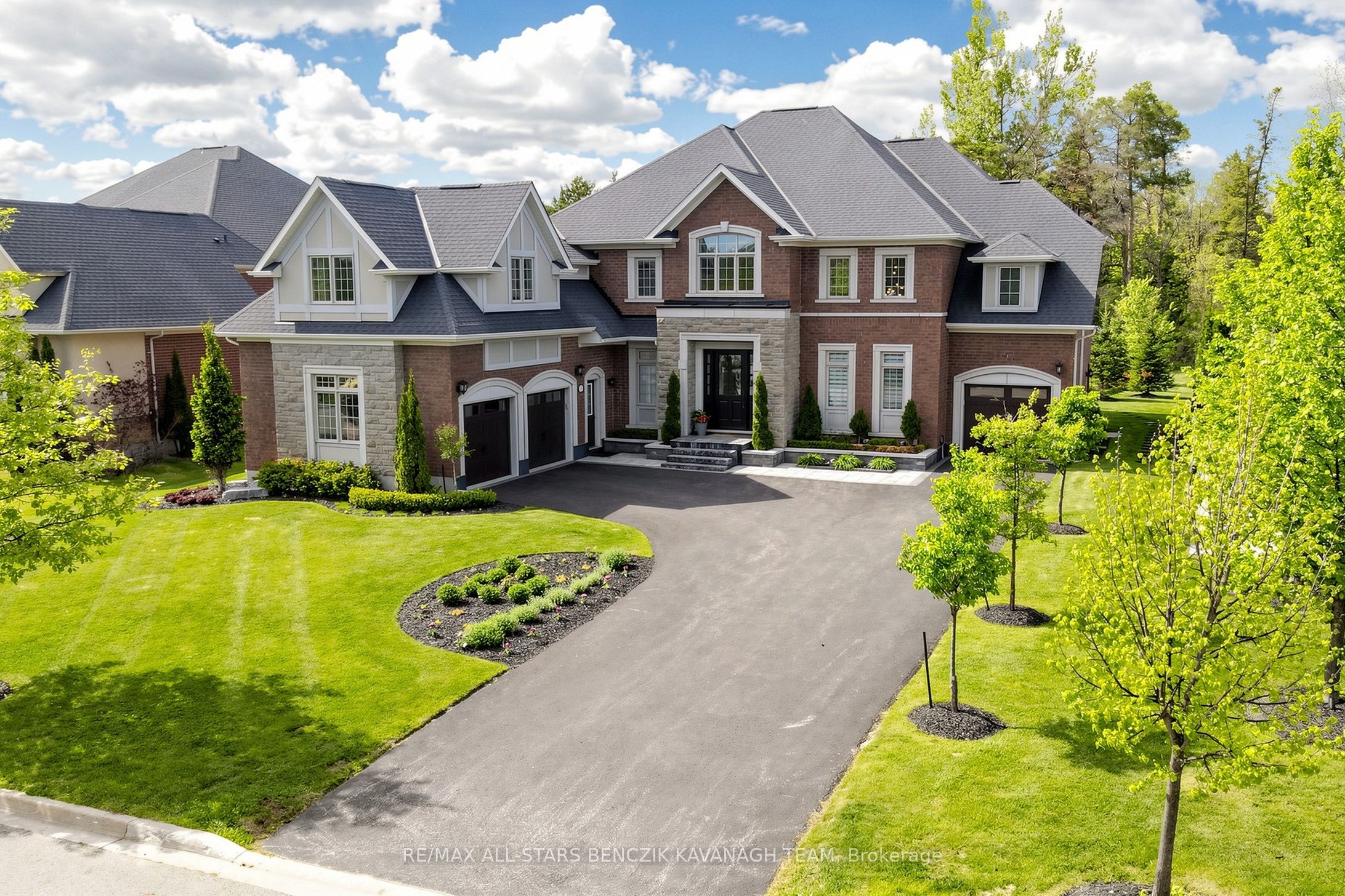 18 Wyndance Way, Uxbridge, ON L9P 0B8 photo 4
