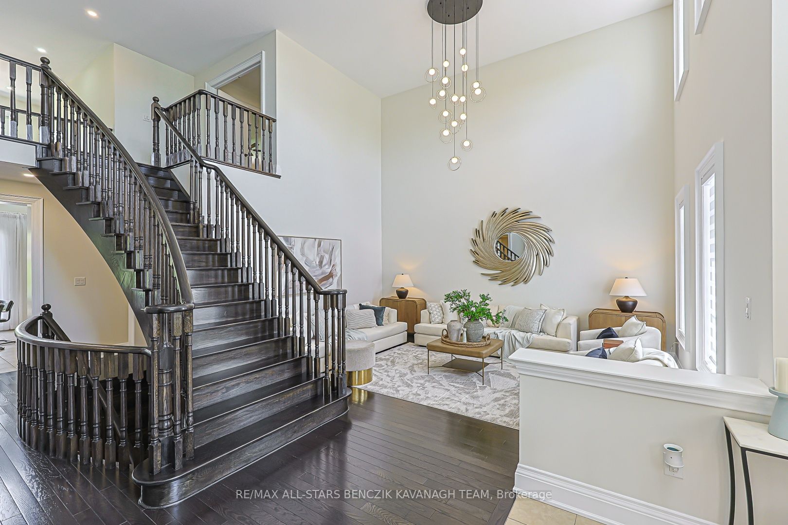 18 Wyndance Way, Uxbridge, ON L9P 0B8 photo 5