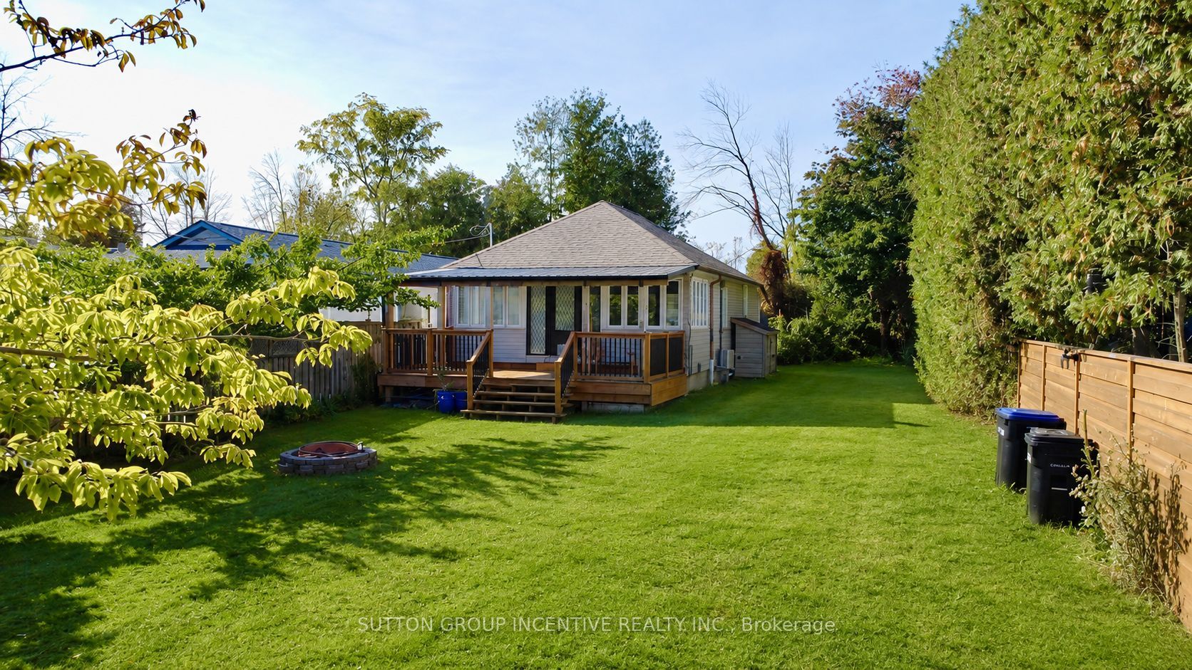 1556 Houston Avenue, Innisfil, ON L9S 4M7 photo 3