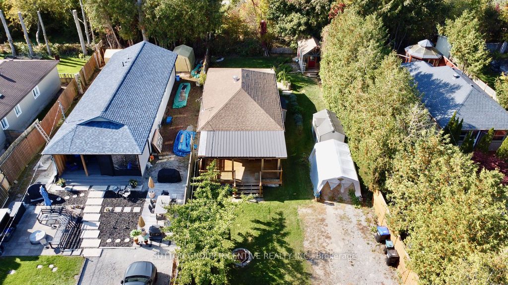 1556 Houston Avenue, Innisfil, ON L9S 4M7 photo 5
