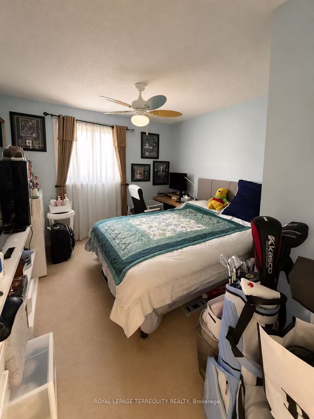 304 Charlton Avenue, Vaughan, ON L4J 6H4 photo 3