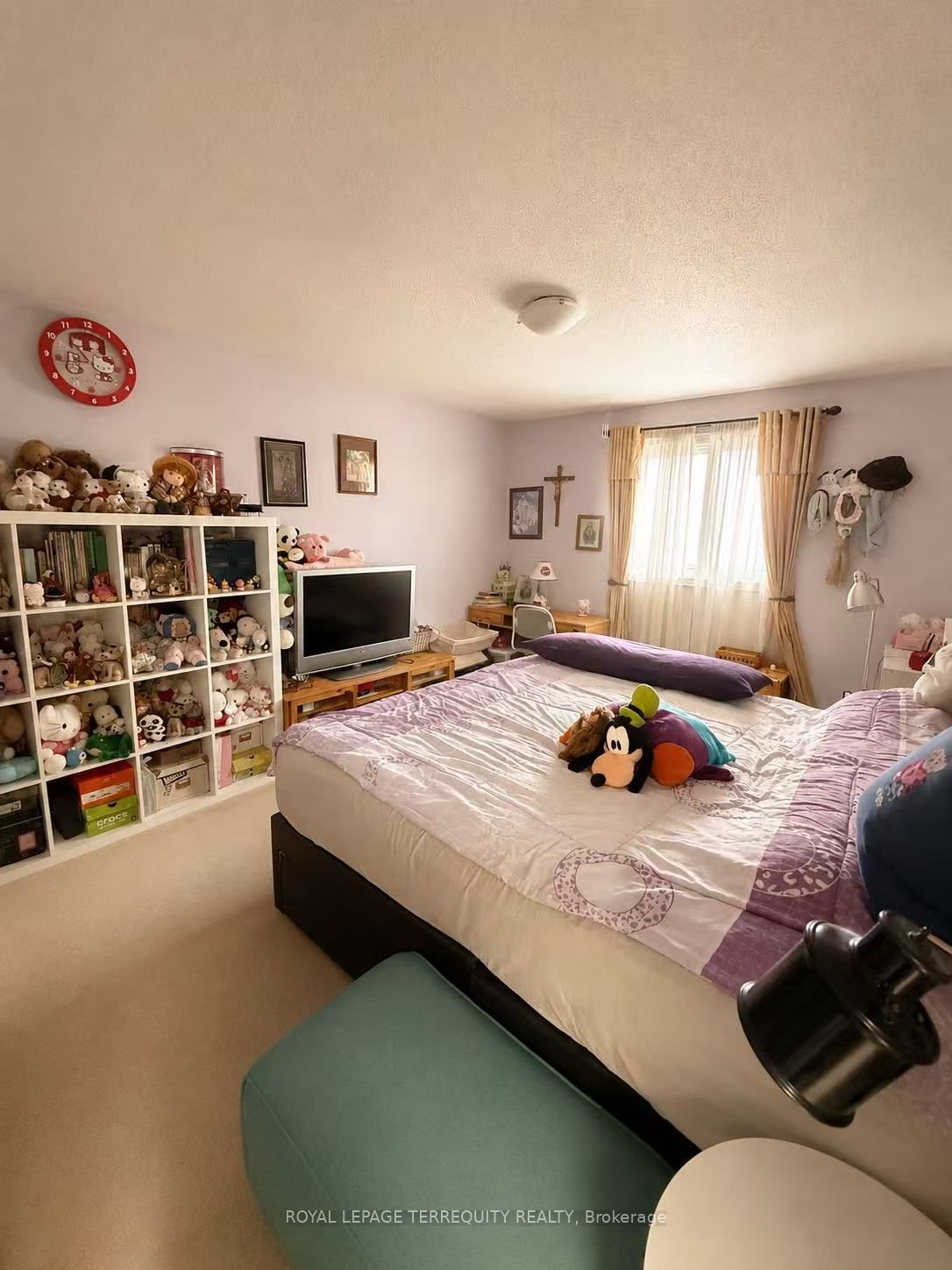 304 Charlton Avenue, Vaughan, ON L4J 6H4 photo 4