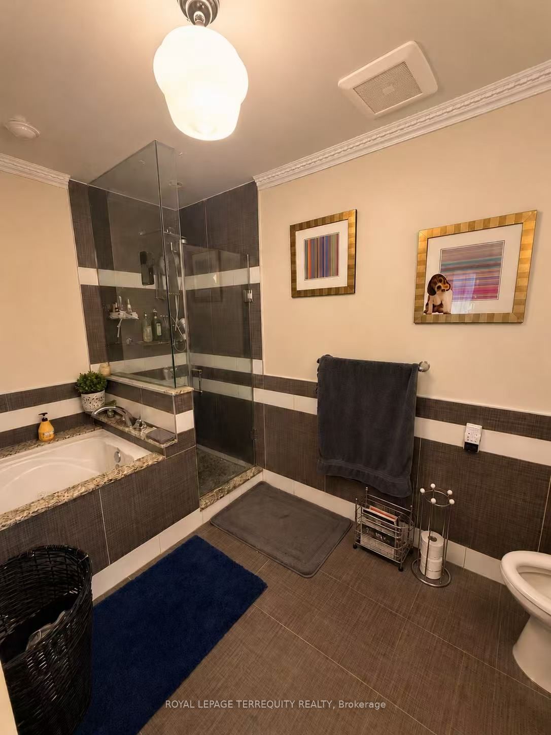 304 Charlton Avenue, Vaughan, ON L4J 6H4 photo 5
