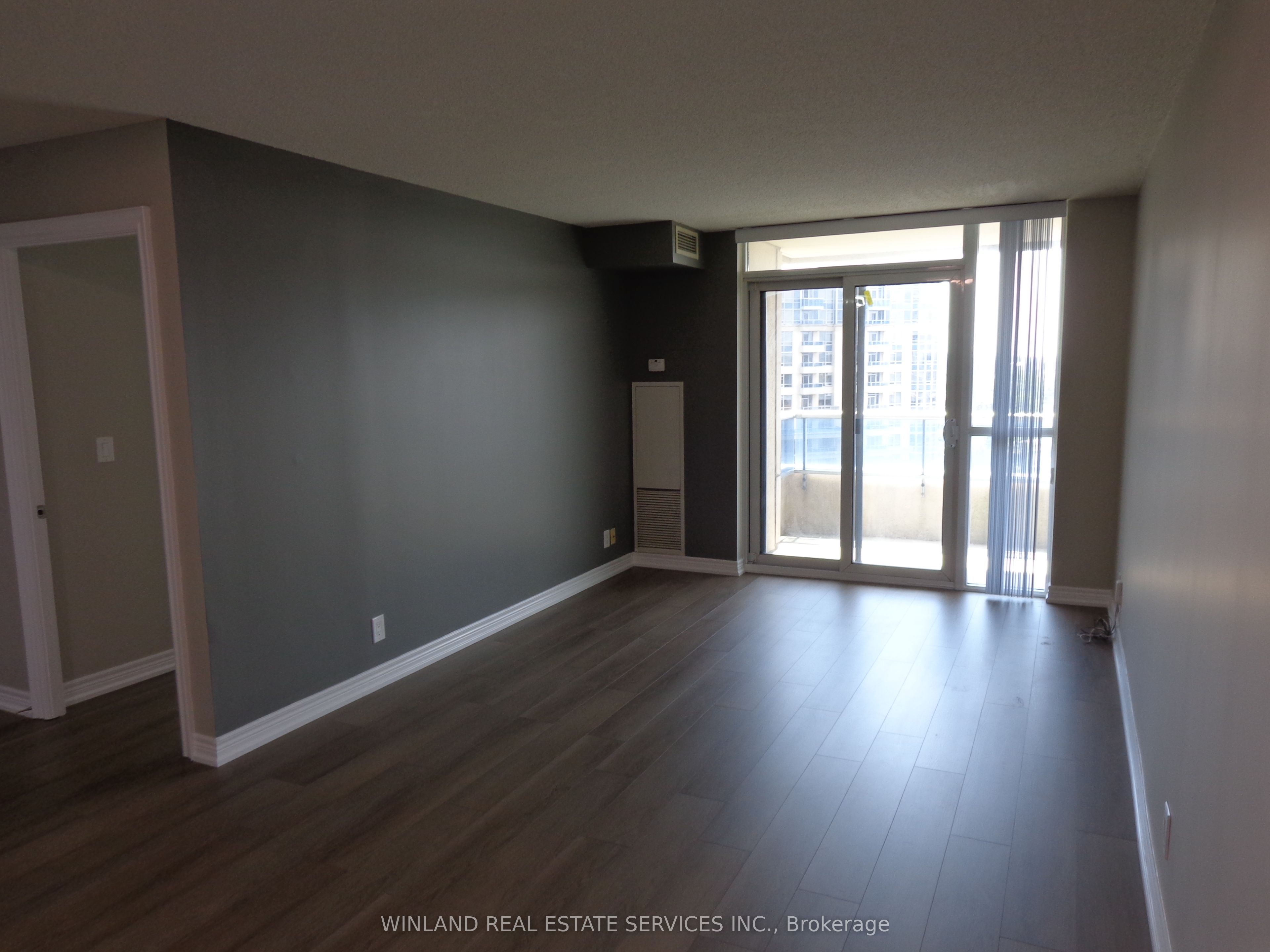 33 Cox Boulevard 1106, Markham, ON L3R 8A6 photo 4