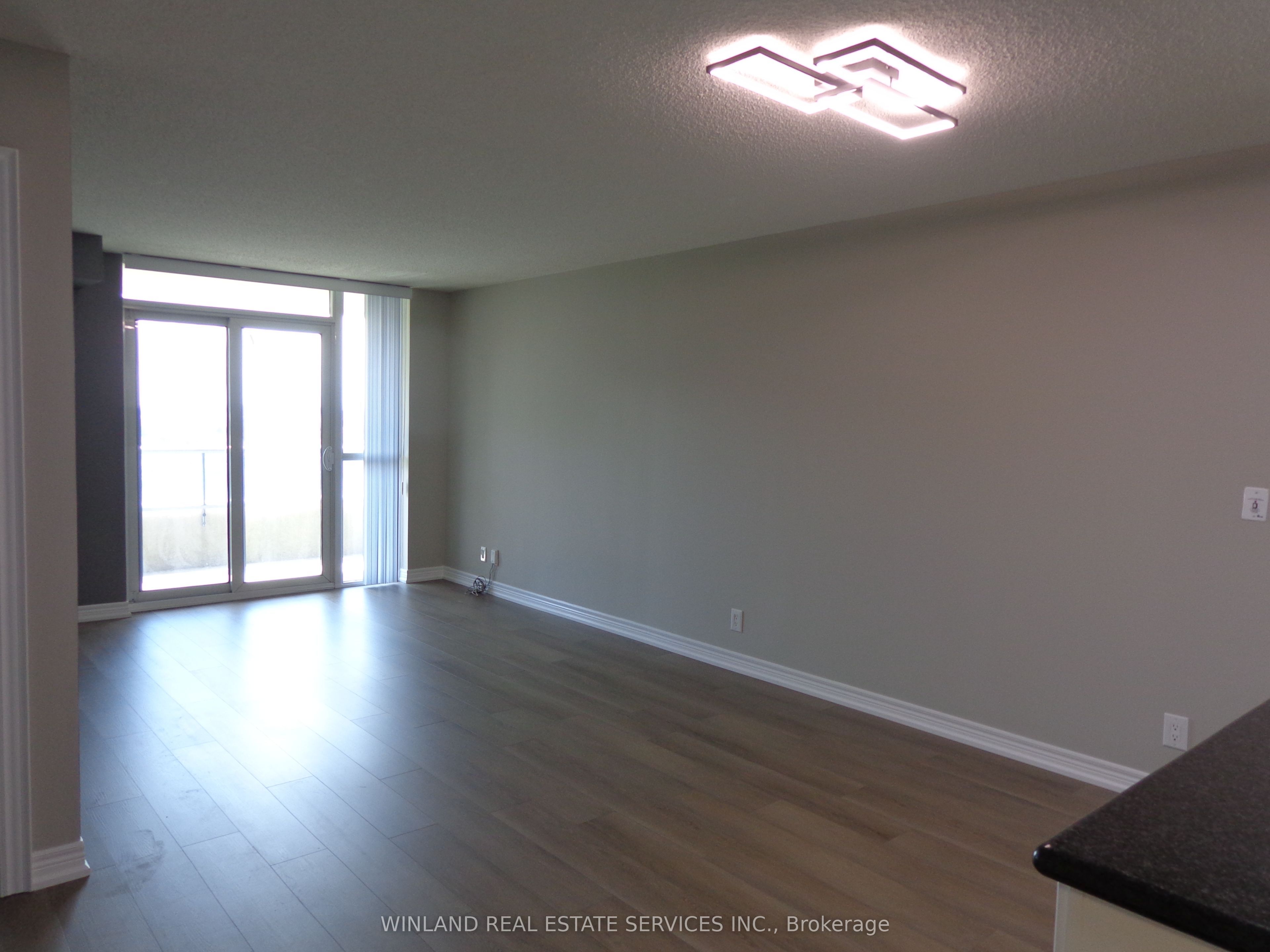 33 Cox Boulevard 1106, Markham, ON L3R 8A6 photo 5