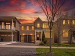 95 Alpaca Drive, Richmond Hill, ON L4E 0R1 photo 2
